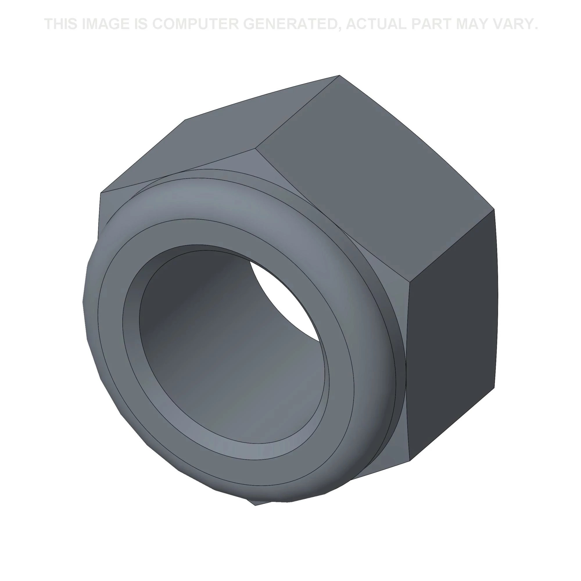 NUT | NEWHOLLANDCE | IE | EN