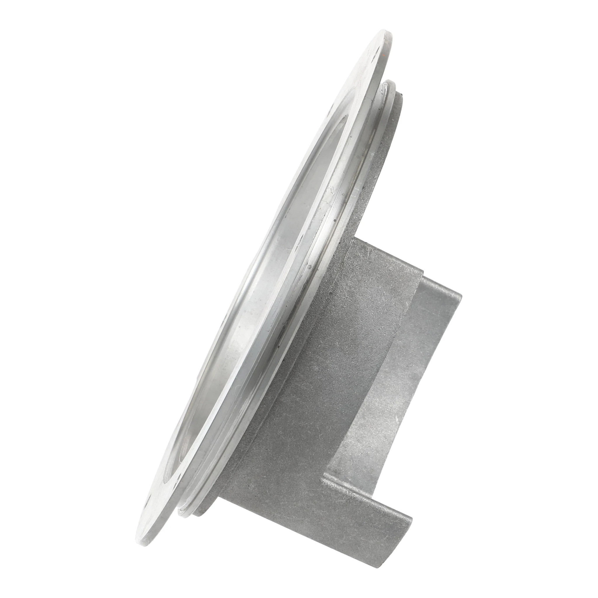 COVER | NEWHOLLANDAG | CA | EN