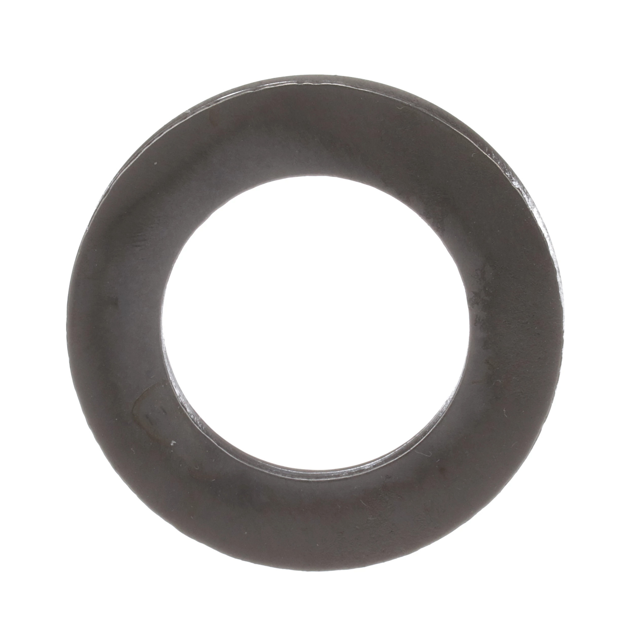 WASHER, THRUST | CASEIH | NZ | EN