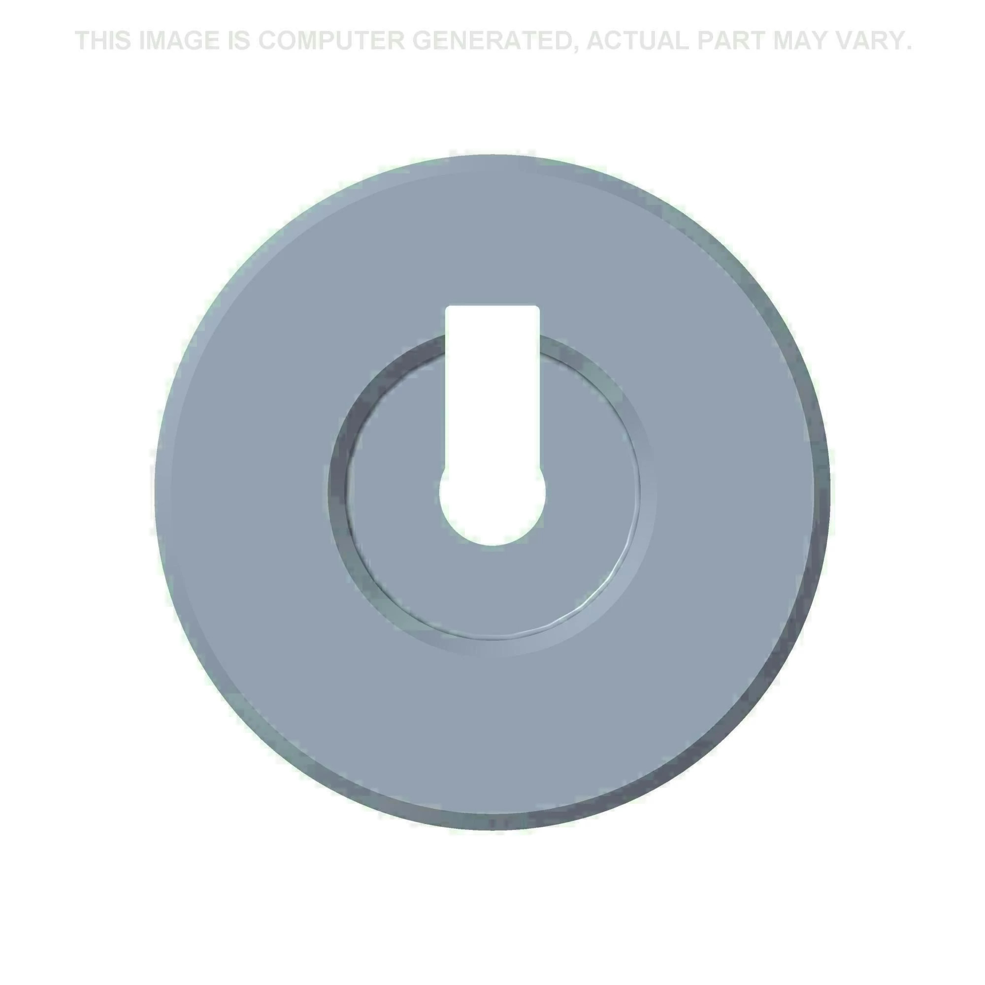 HUB | CASEIH | CA | EN