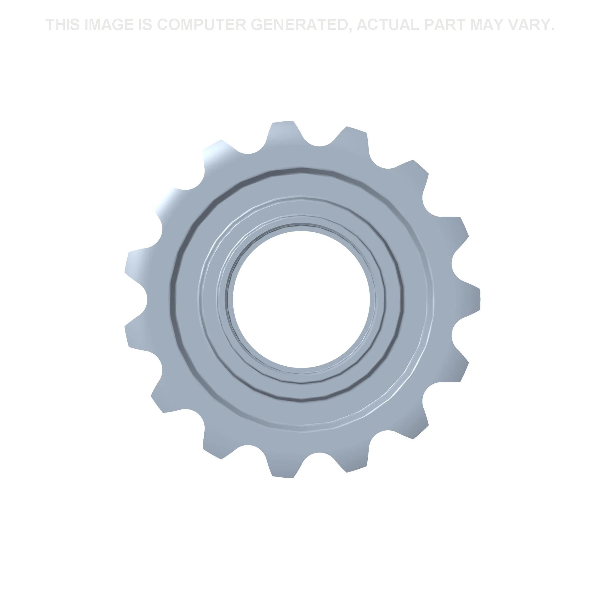 PIGNON | NEWHOLLANDAG | CA | FR