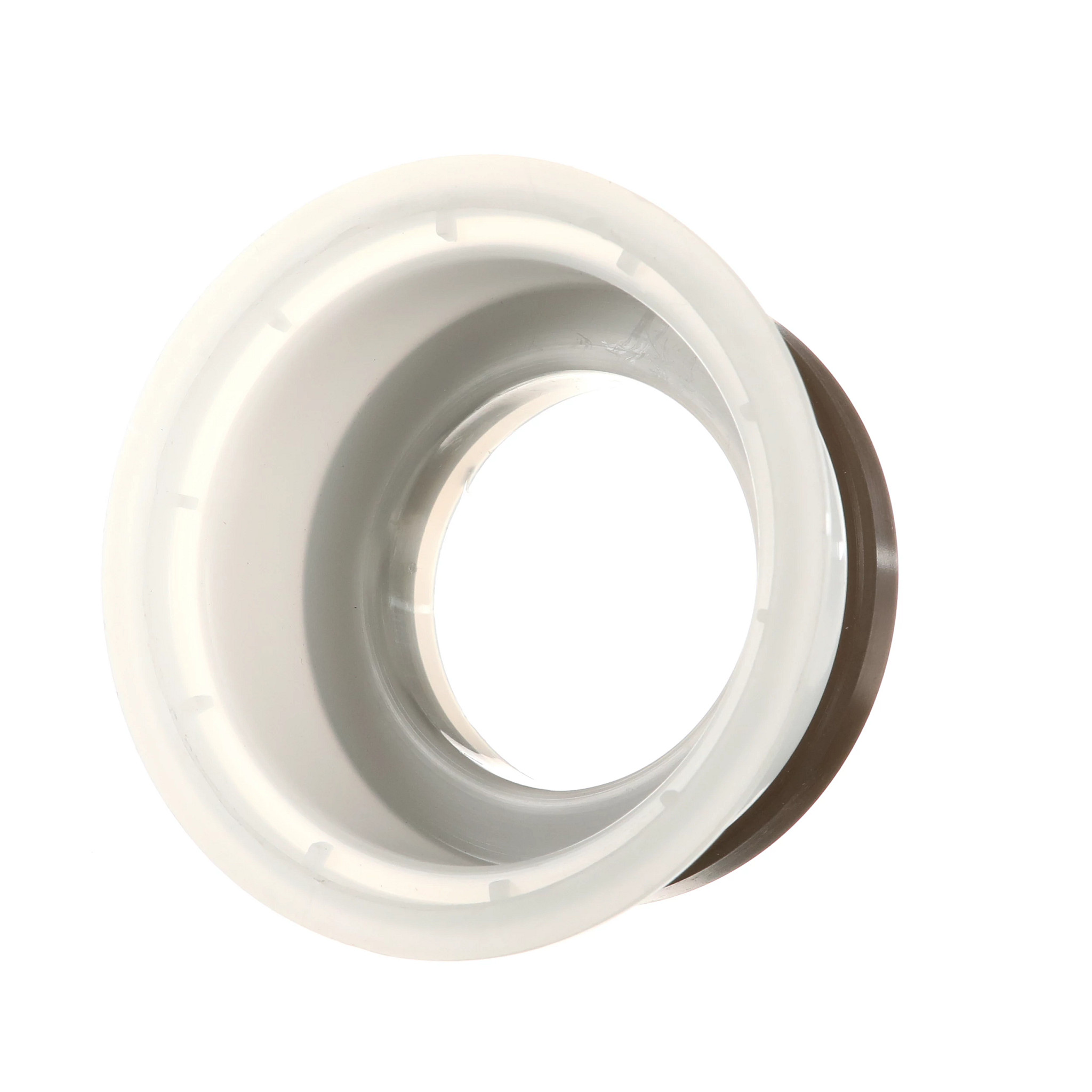 Vedante - 42,2 mm DI x 65 mm DE x 12 mm espessura | NEWHOLLANDAG | BR | PT