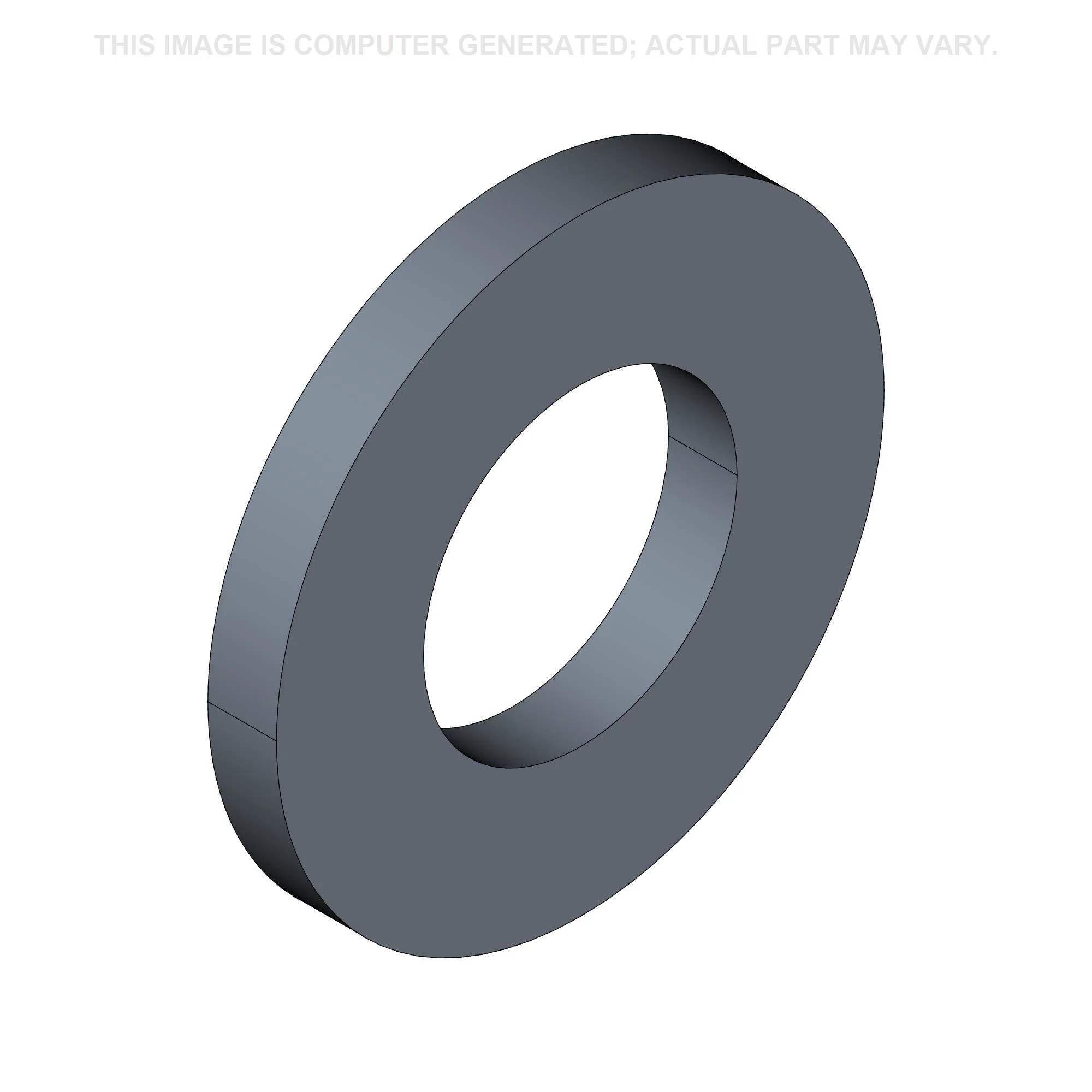 Seal | CASEIH | CA | EN