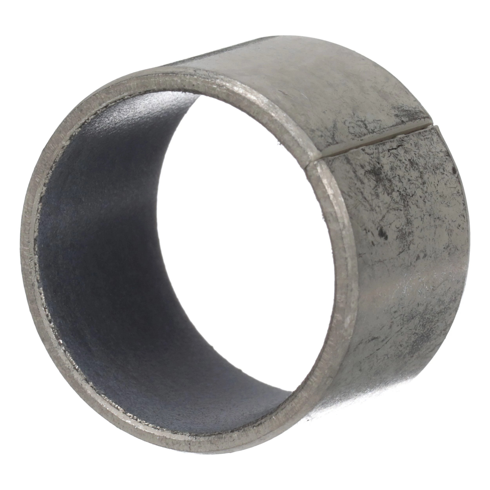 BAGUE | FLEXICOIL | AMEA | EN