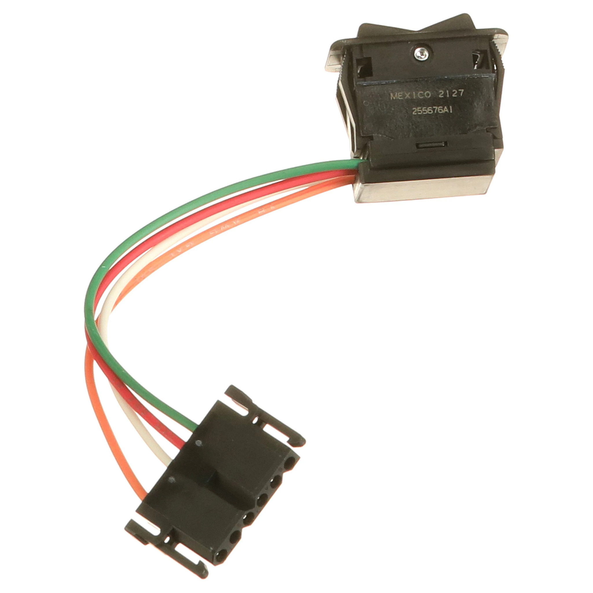 CONTACTEUR | NEWHOLLANDAG | CA | FR