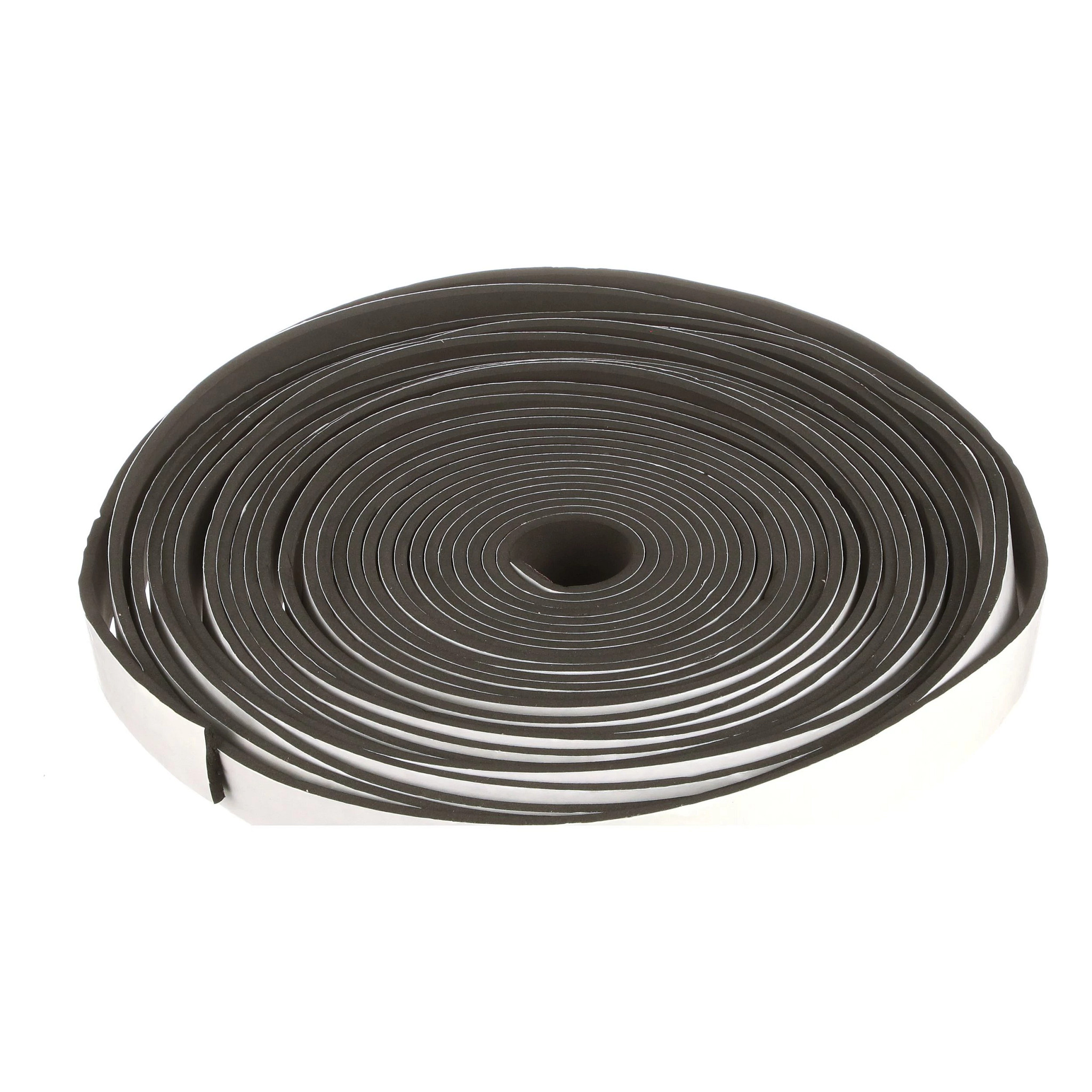 SEALING STRIP | NEWHOLLANDCE | CA | EN