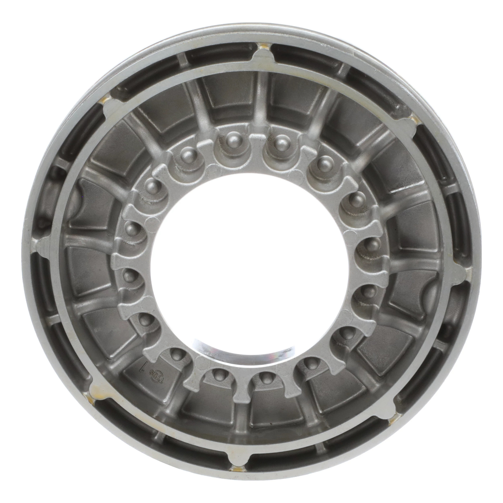 PISTON | CASECE | EU | EN