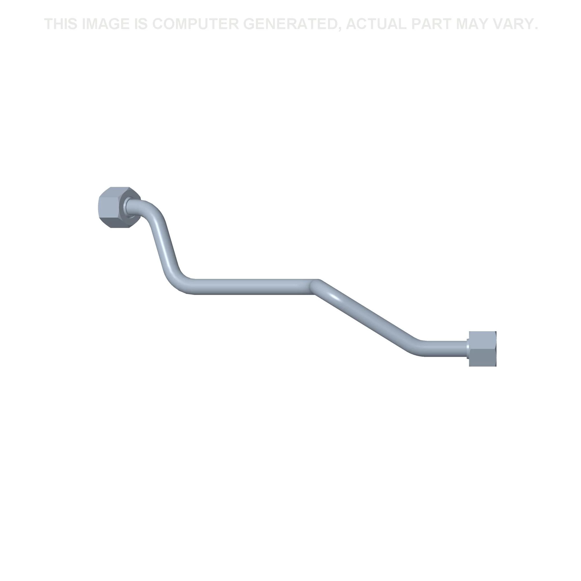 PIPE | CASEIH | AMEA | EN