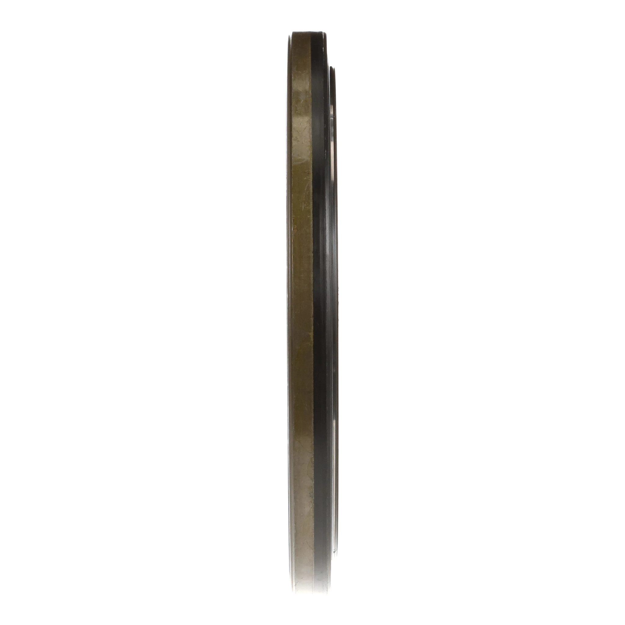 ANILLO DE CIERRE | NEWHOLLANDAG | EU | EN