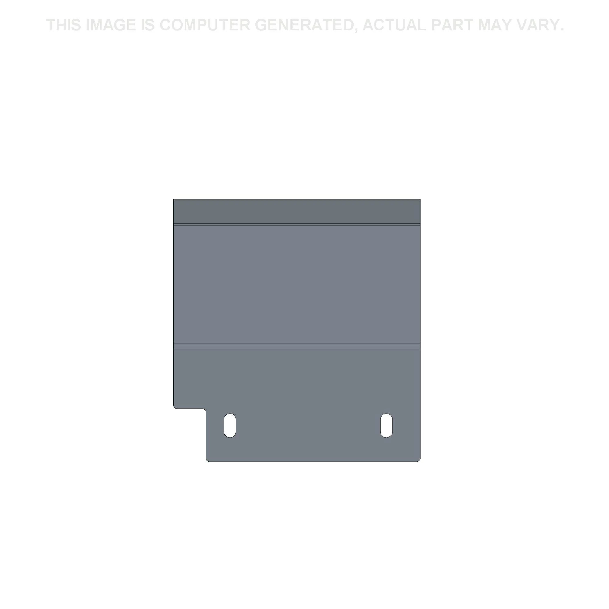 COVER | NEWHOLLANDCE | CA | EN