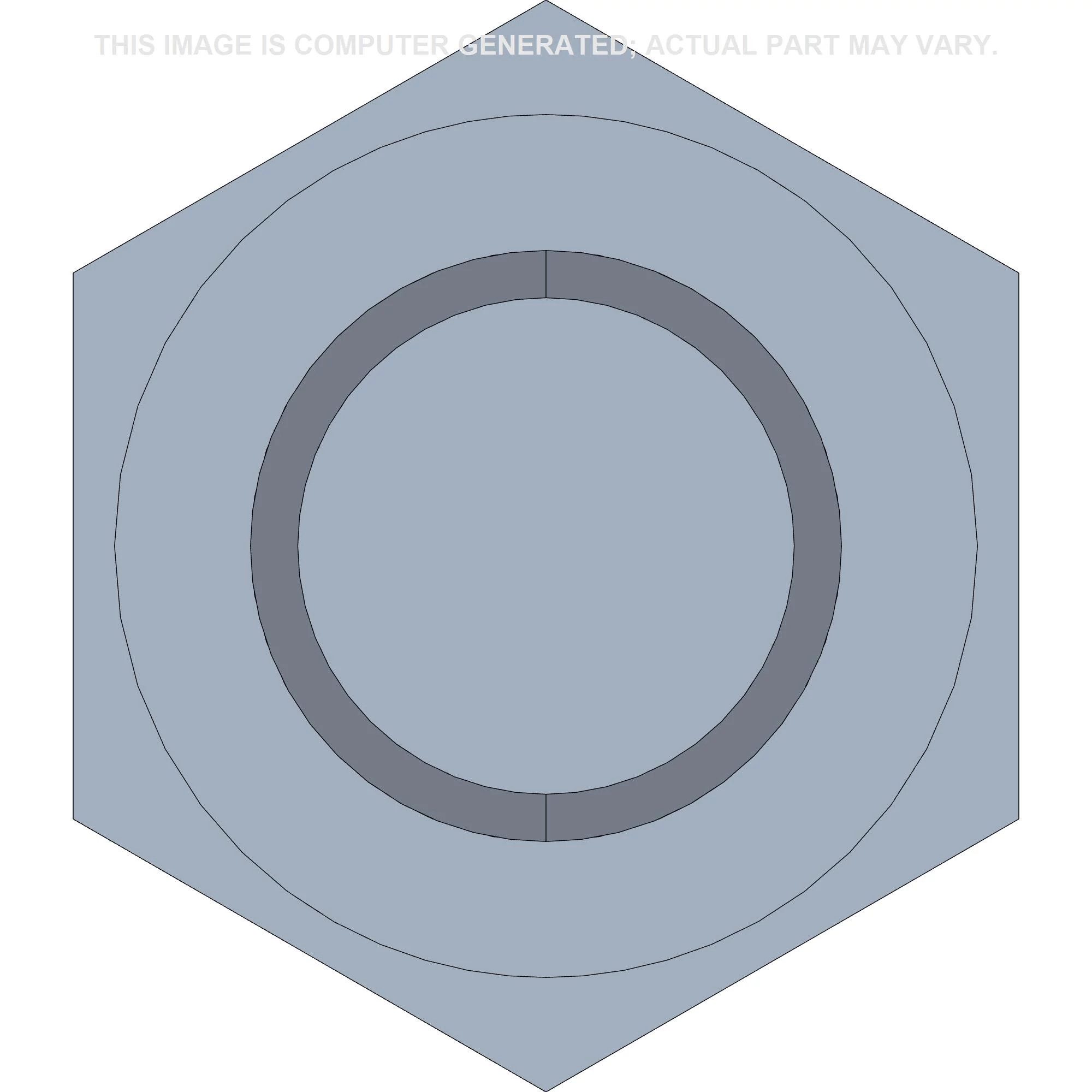 VIS | CASECE | EU | FR