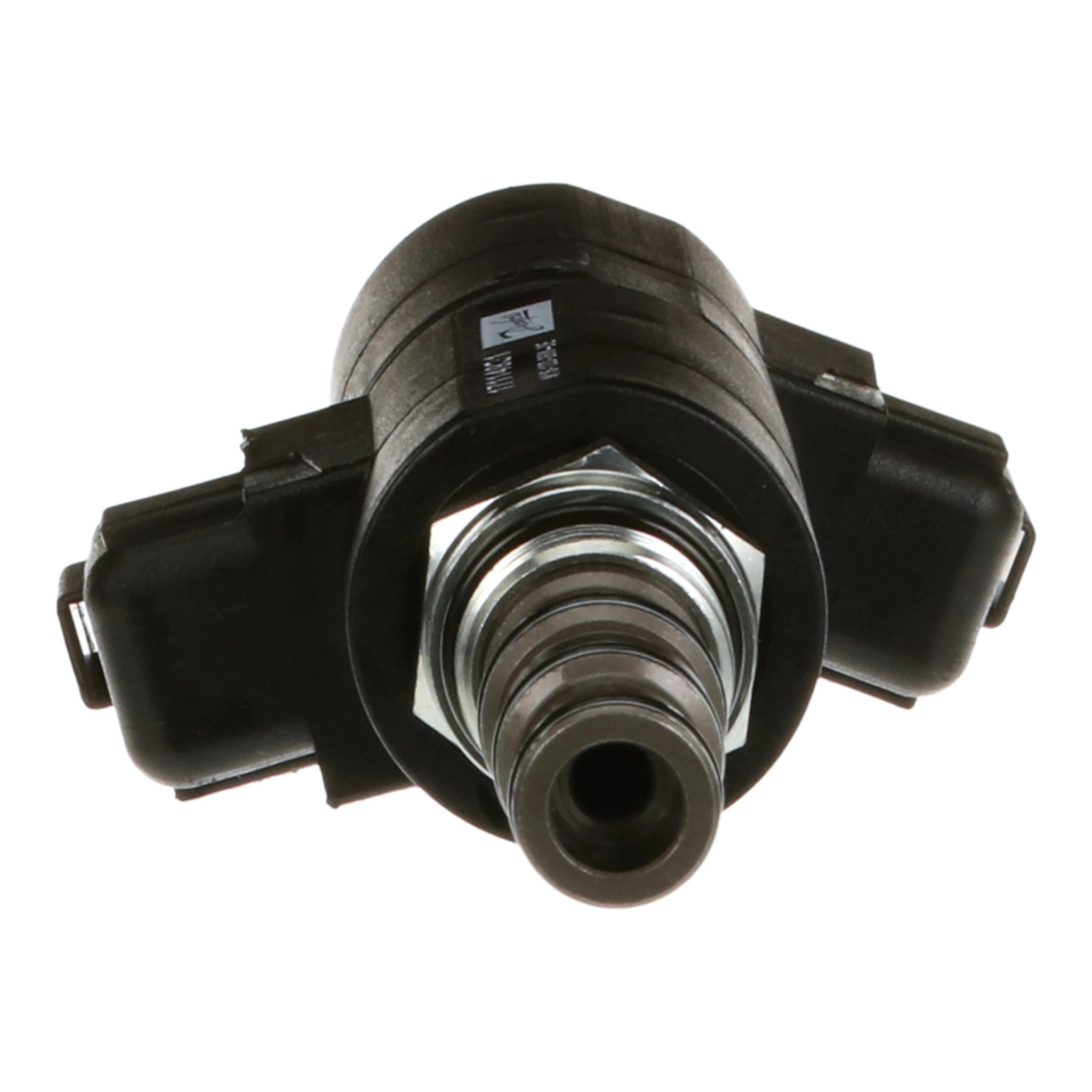 Válvula hidráulica