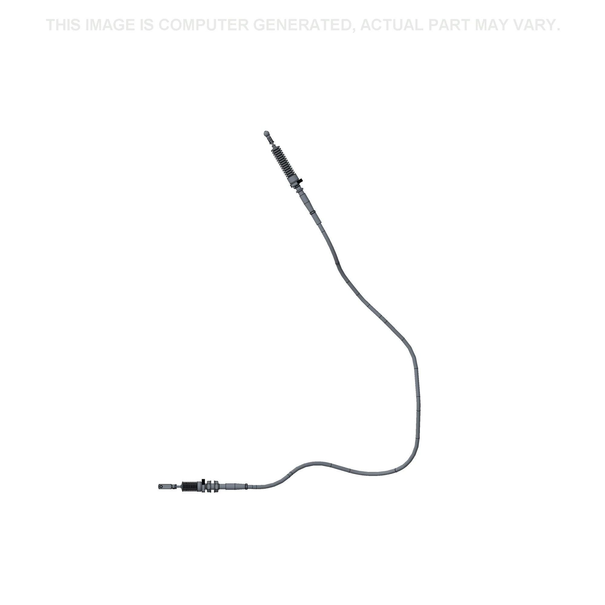 CABLE | CASEIH | IE | EN