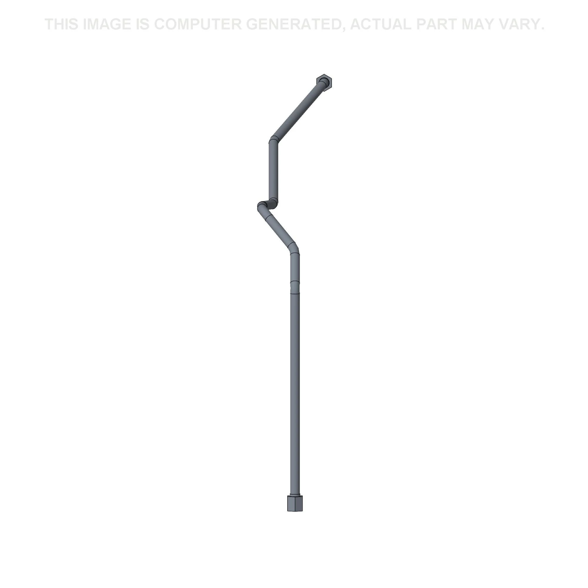 TUBE | CASECE | CA | EN