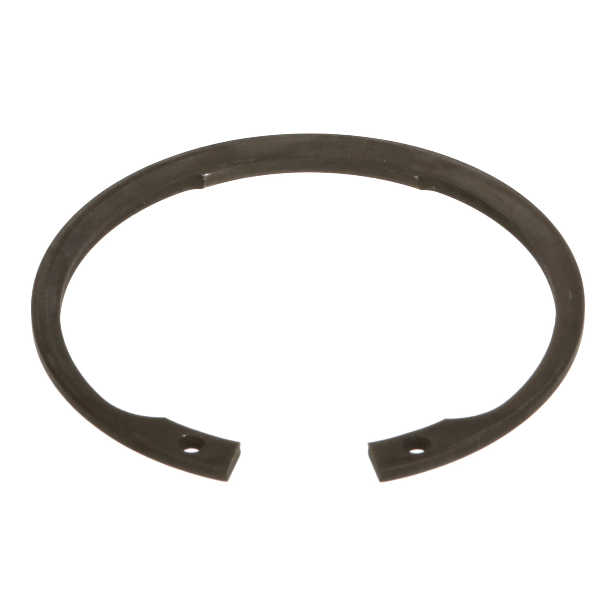 CIRCLIP | CASEIH | CA | EN