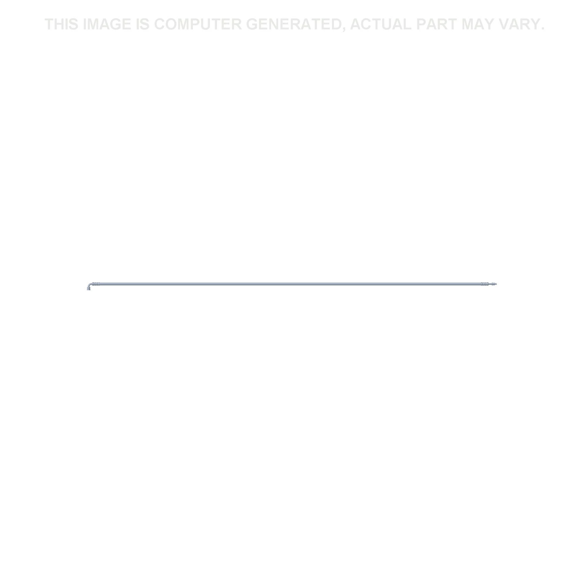 Mangueira Ar Condici