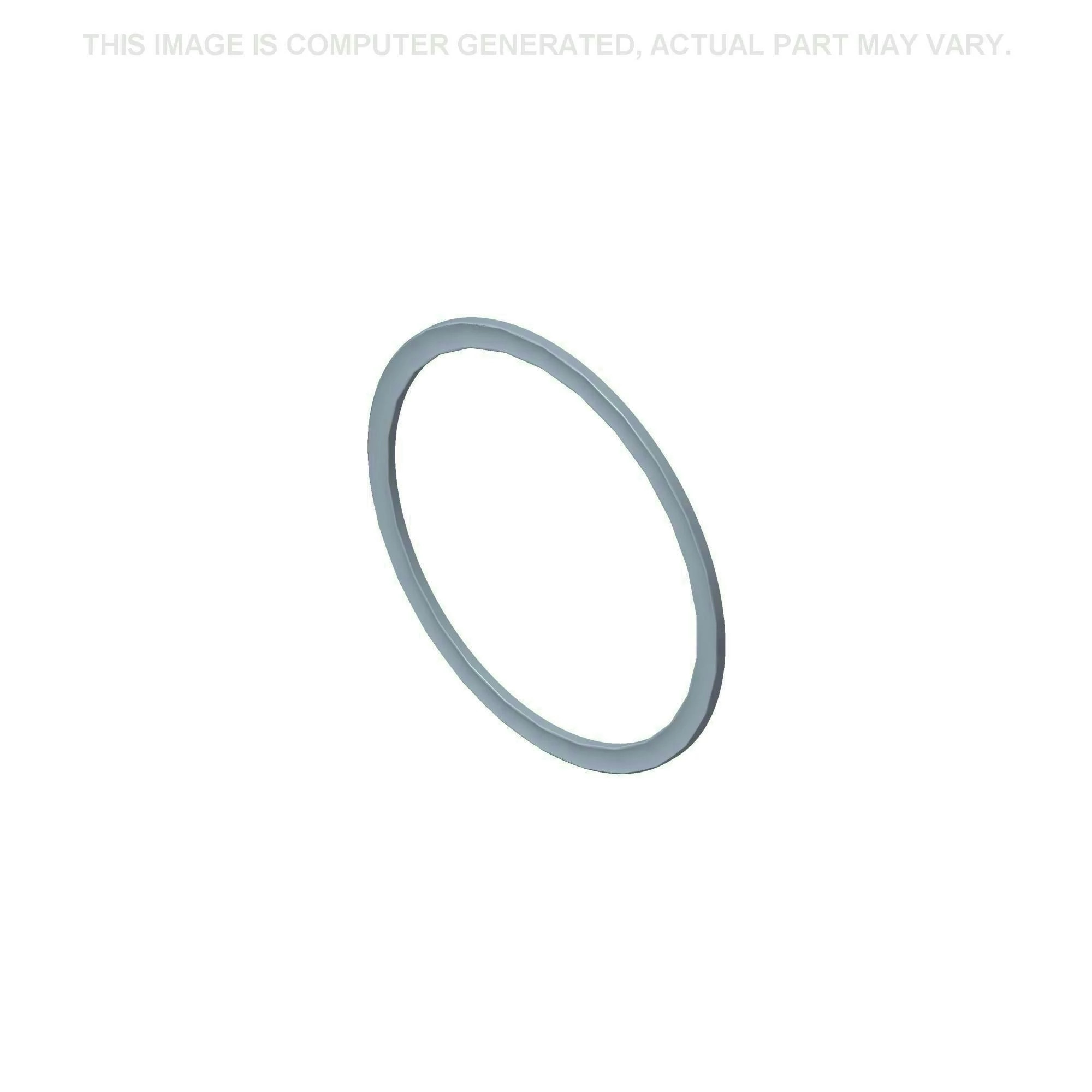 SEALING WASHER | CASEIH | CA | EN