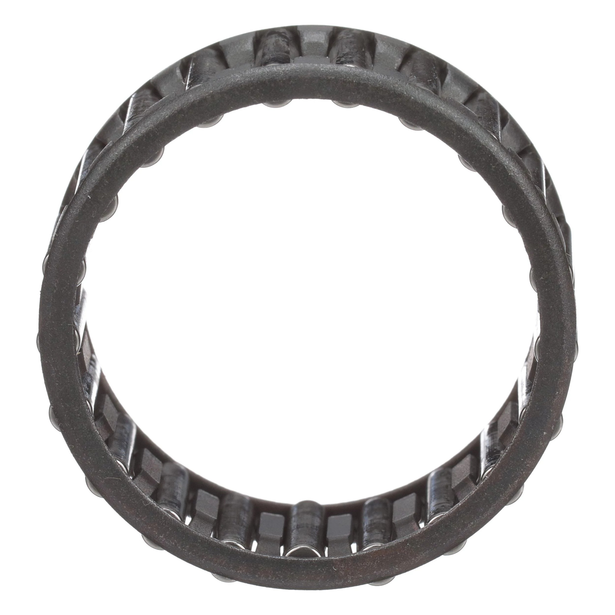 COJINETE DE AGUJAS | CASECE | EU | ES