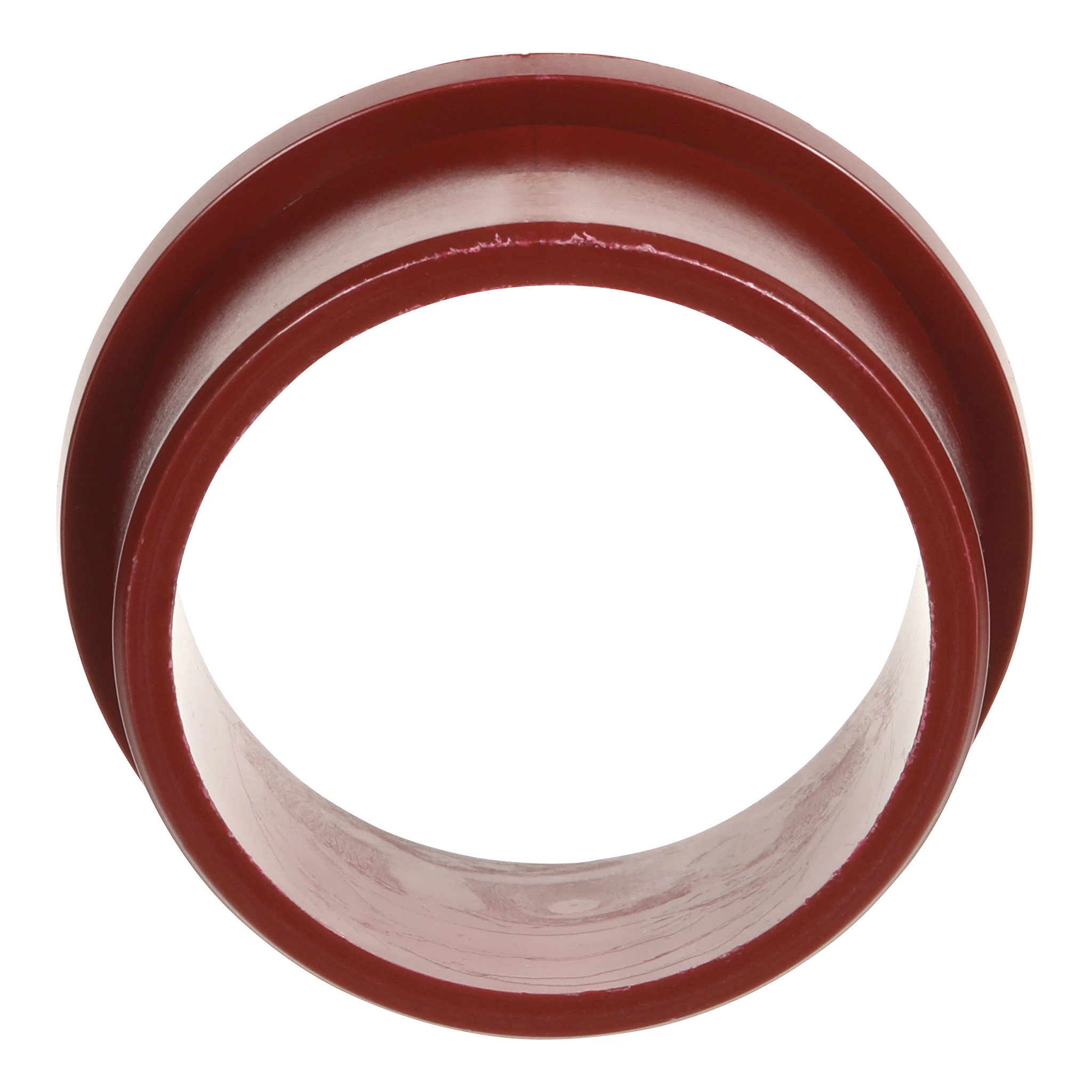 BUSHING | NEWHOLLANDAG | US | EN