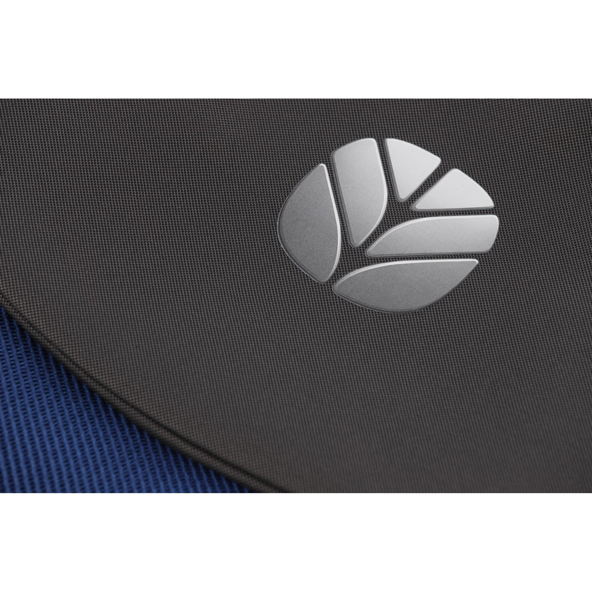 FUNDA DE ASIENTO | NEWHOLLANDAG | ES | ES