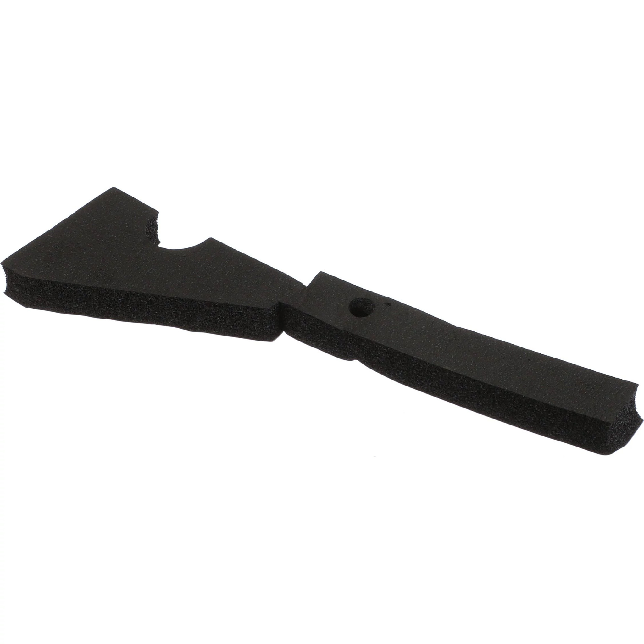 BRACKET | CASEIH | US | EN