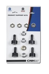 KIT | CASEIH | US | EN