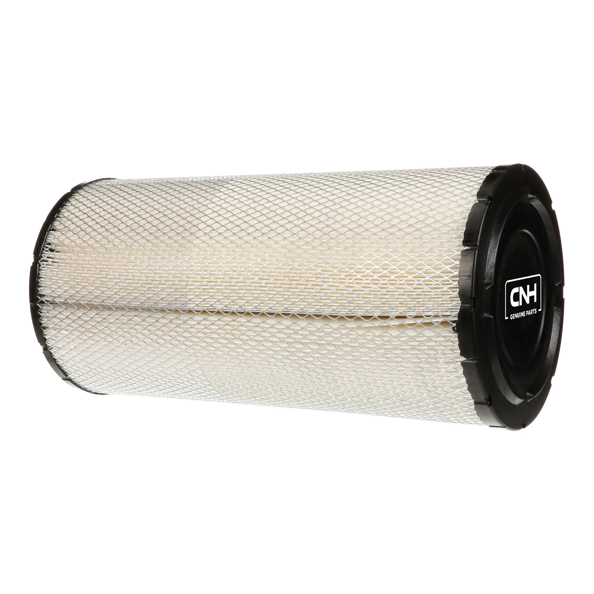 Air Filter | CASEIH | US | EN