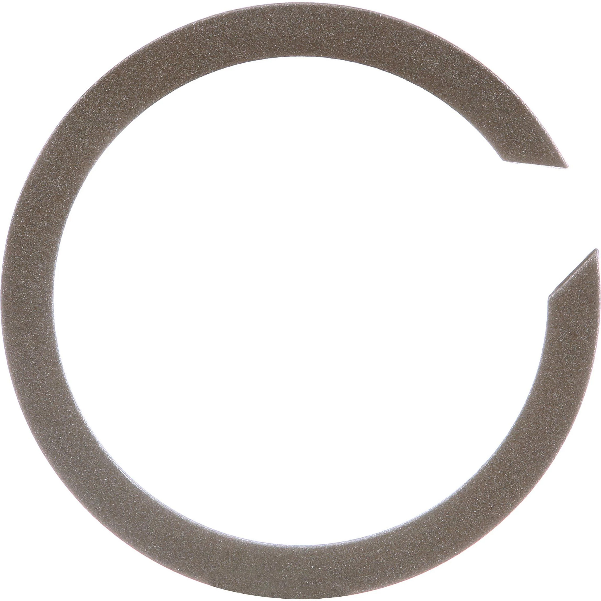 ANELLO ELASTICO | DEFAULT | IT | IT