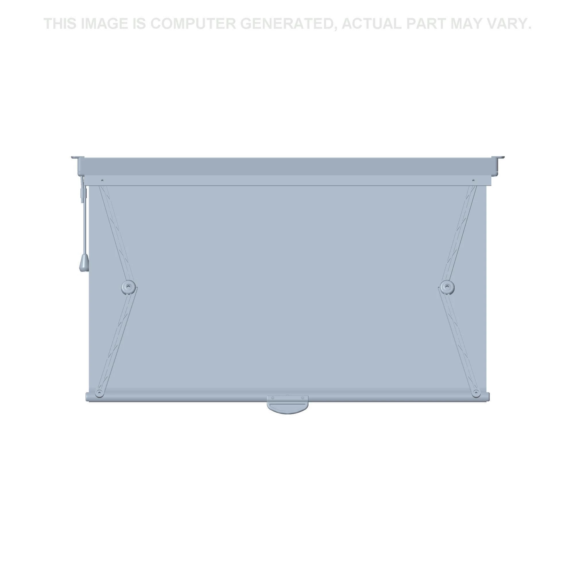 CORTINA | NEWHOLLANDAG | ES | ES