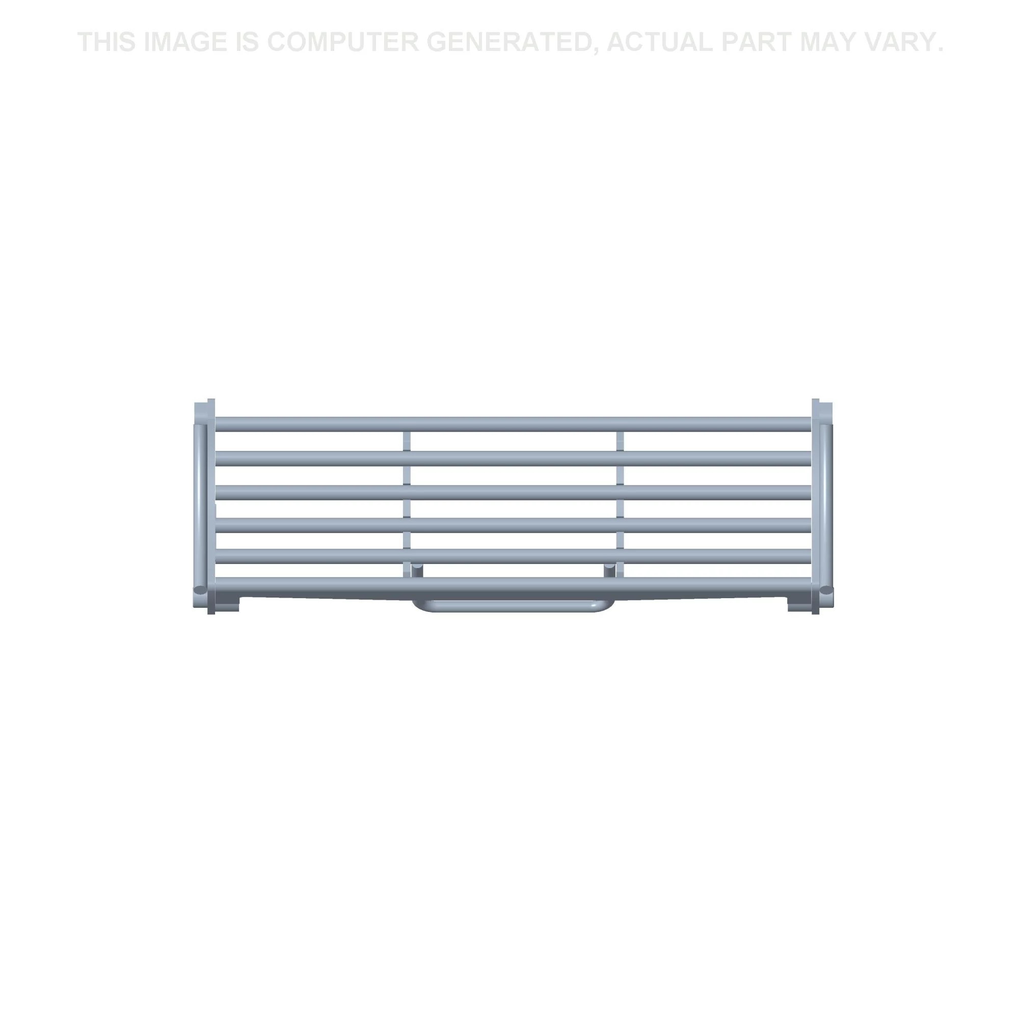 ROUND BAR CONCAVE | NEWHOLLANDAG | ANZ | EN