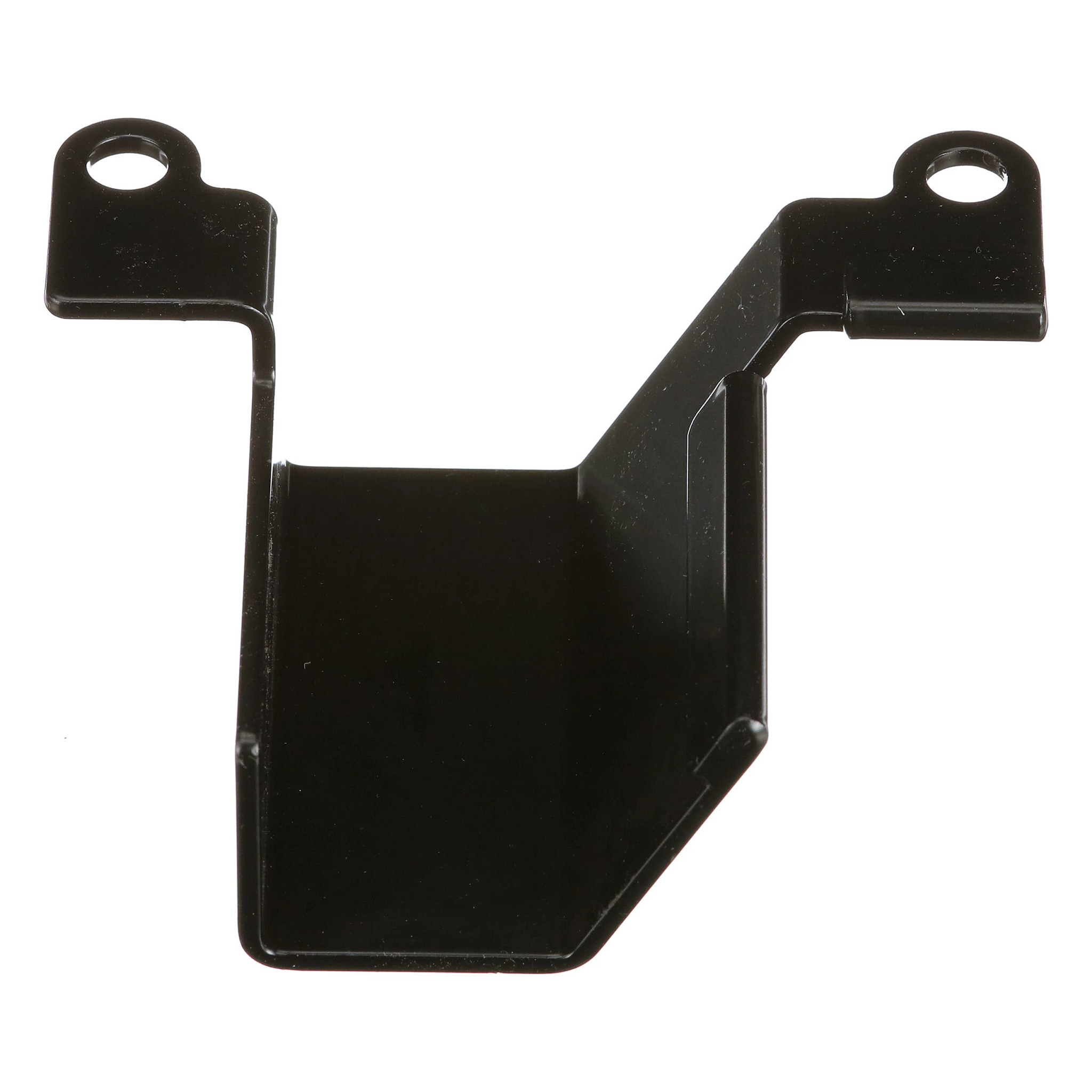 SHIELD | NEWHOLLANDAG | EU | FR