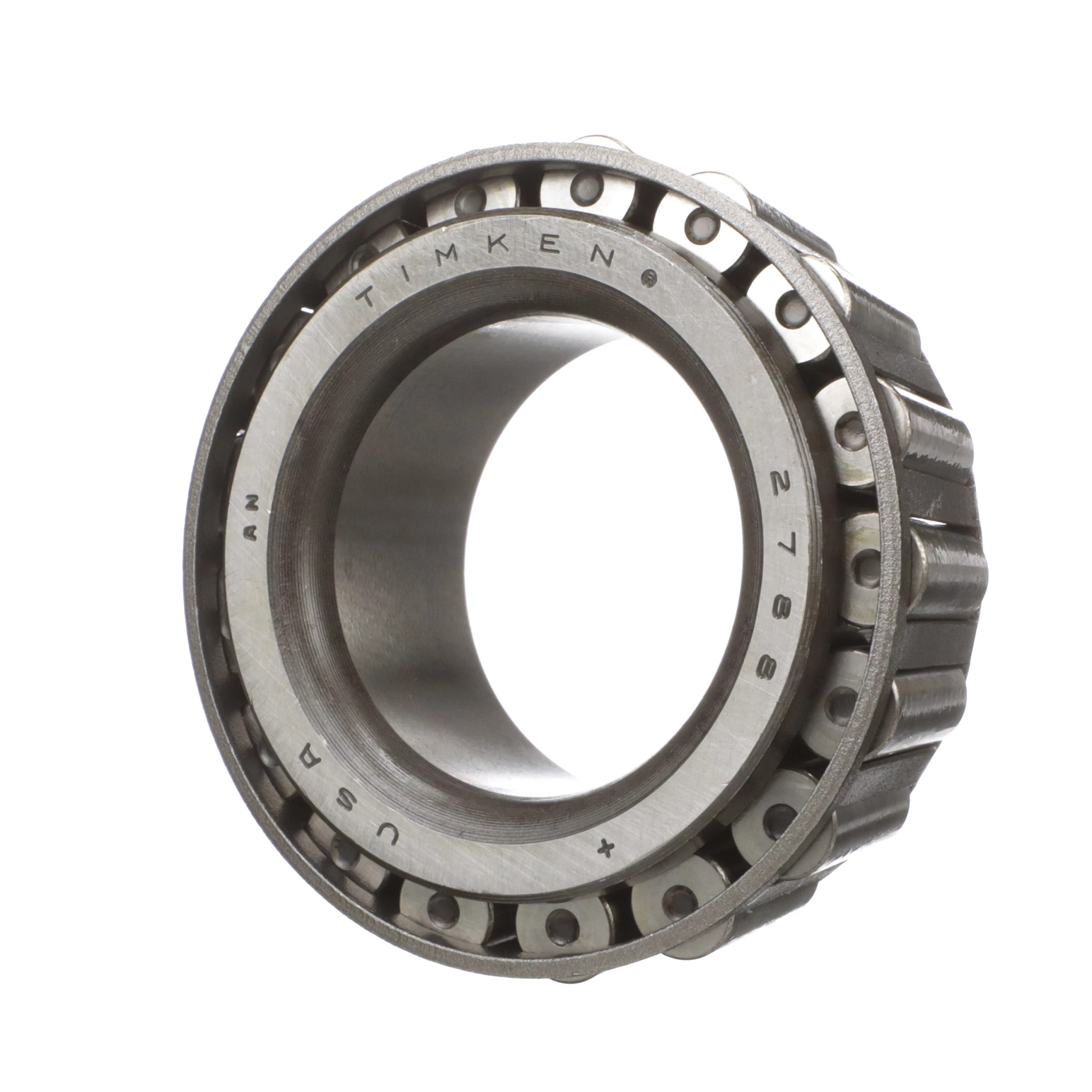 CONE DO ROLAMENTO | NEWHOLLANDAG | BR | PT