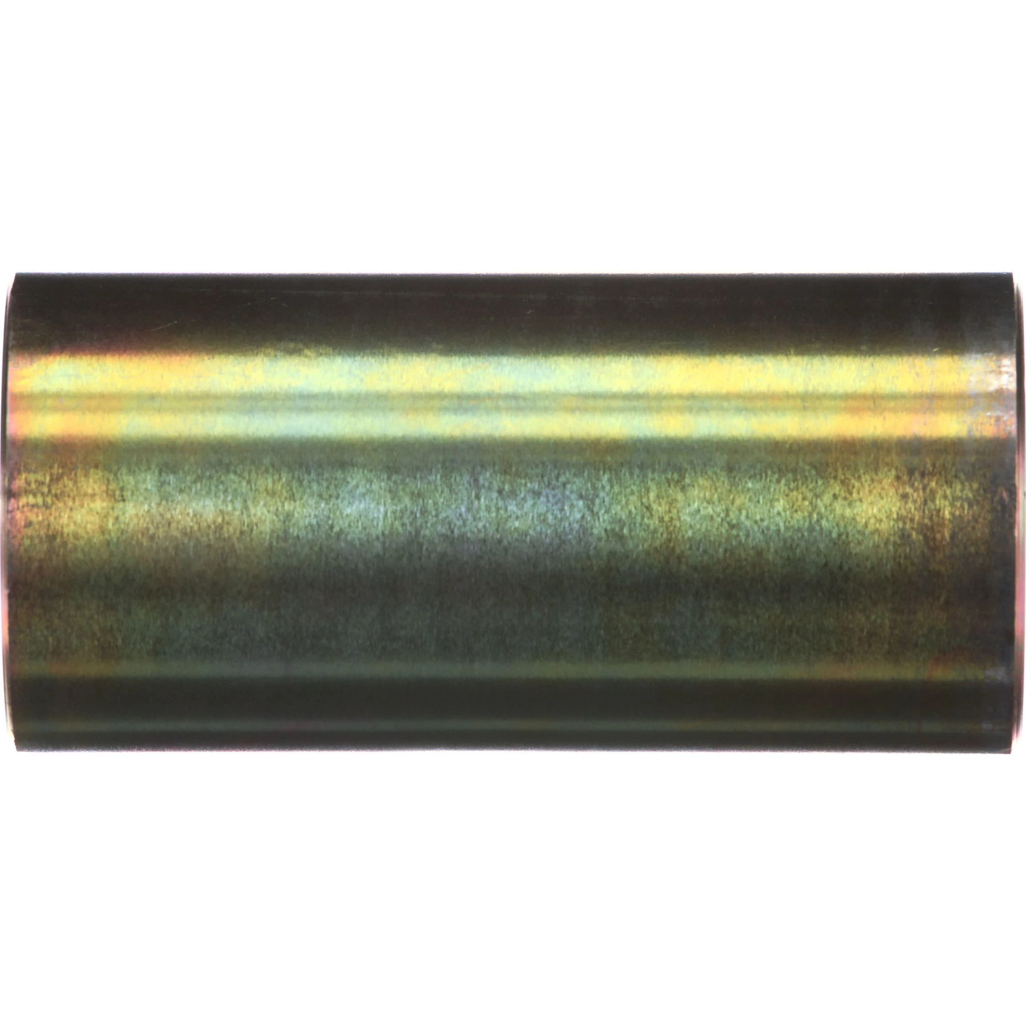 SEPARADOR | CASEIH | EU | NL