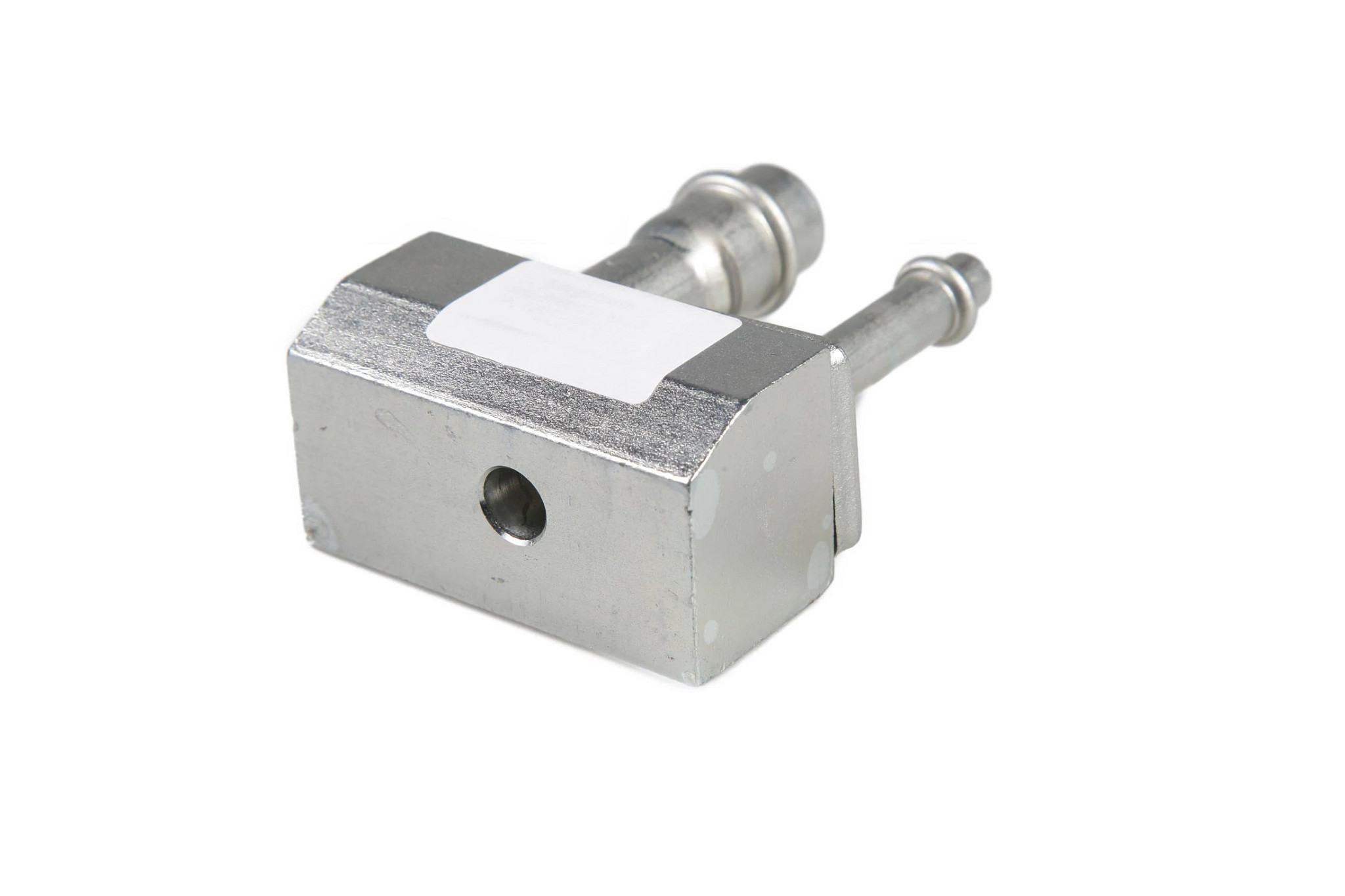 PIPE | NEWHOLLANDAG | GB | EN