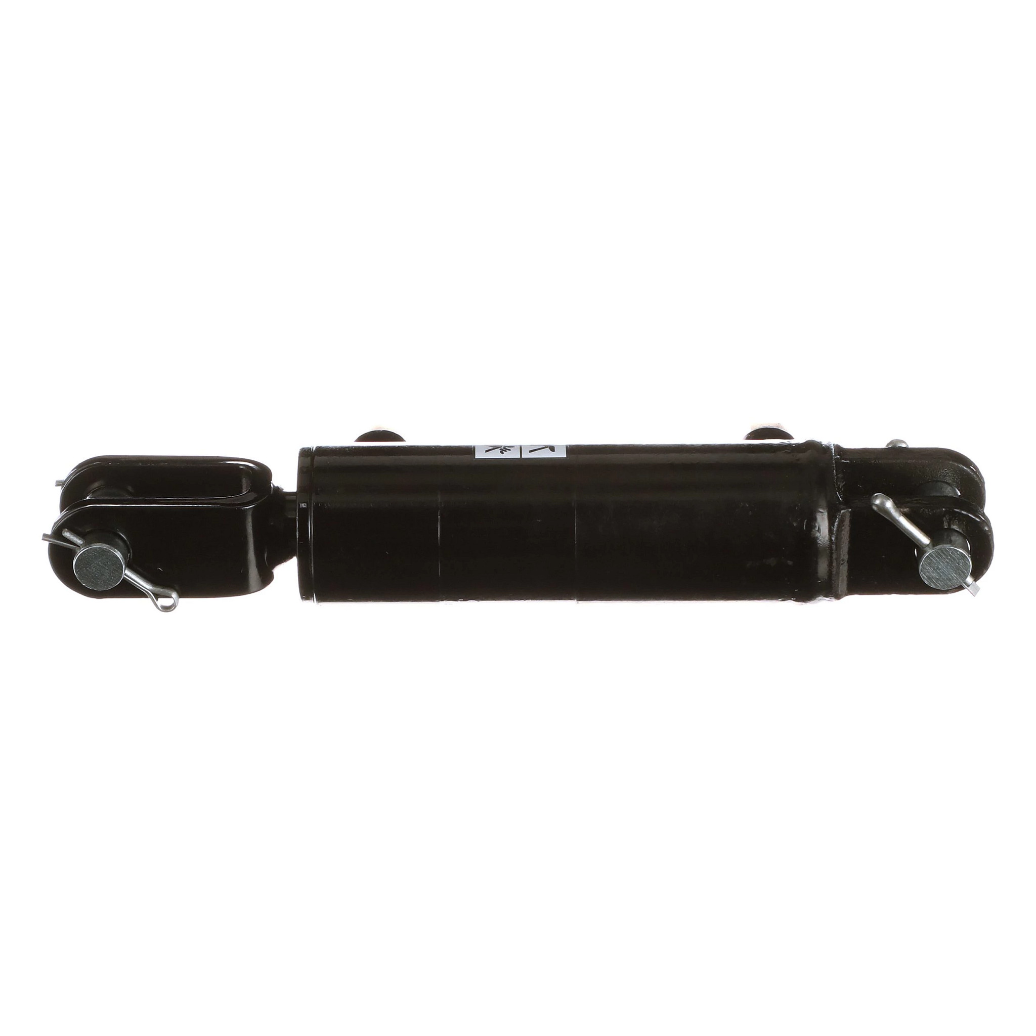 HYDRAULIC CYLINDER | CASEIH | US | EN