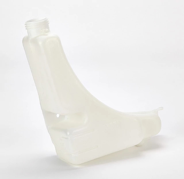 DEPÓSITO | CASEIH | EU | ES