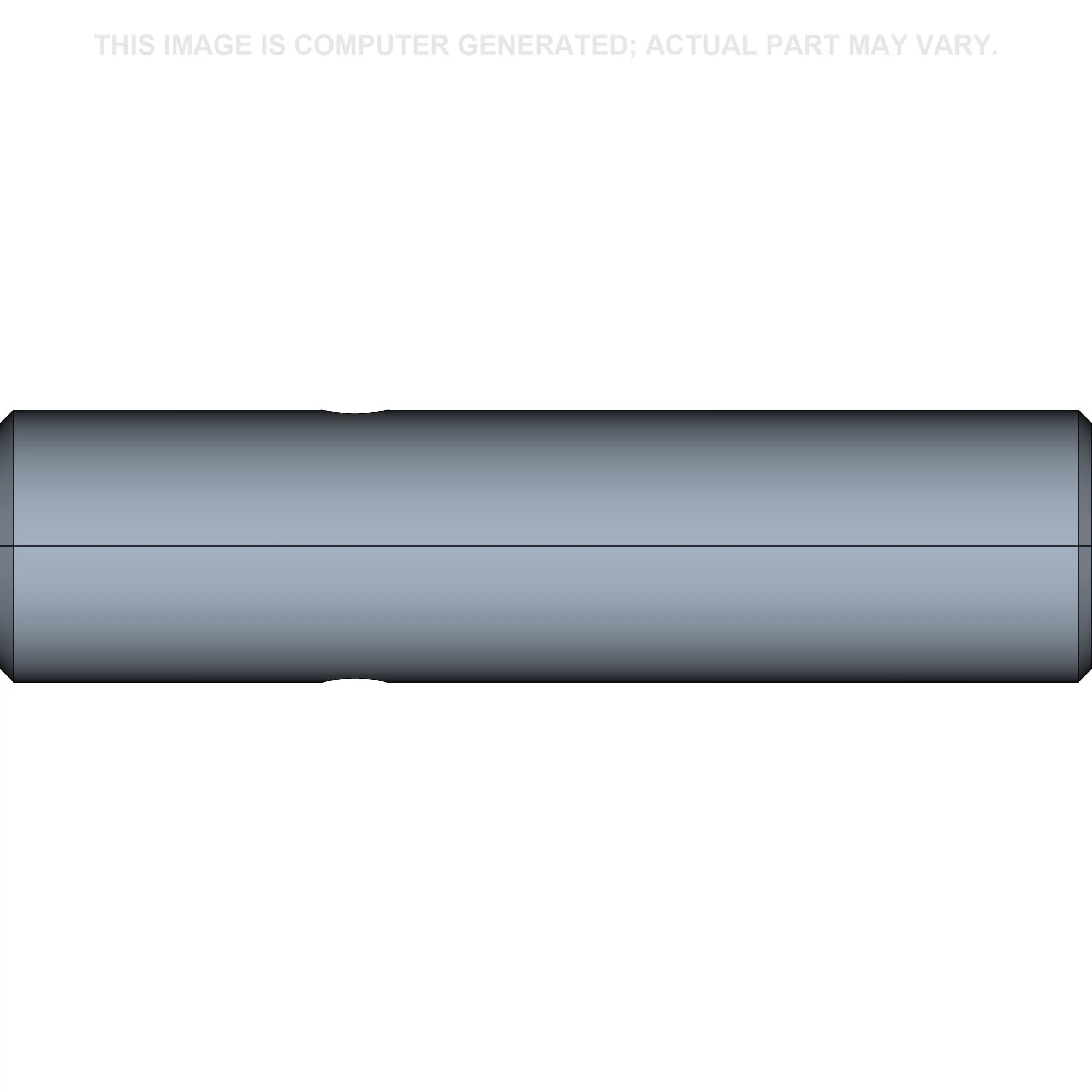 PIN | NEWHOLLANDAG | DE | DE