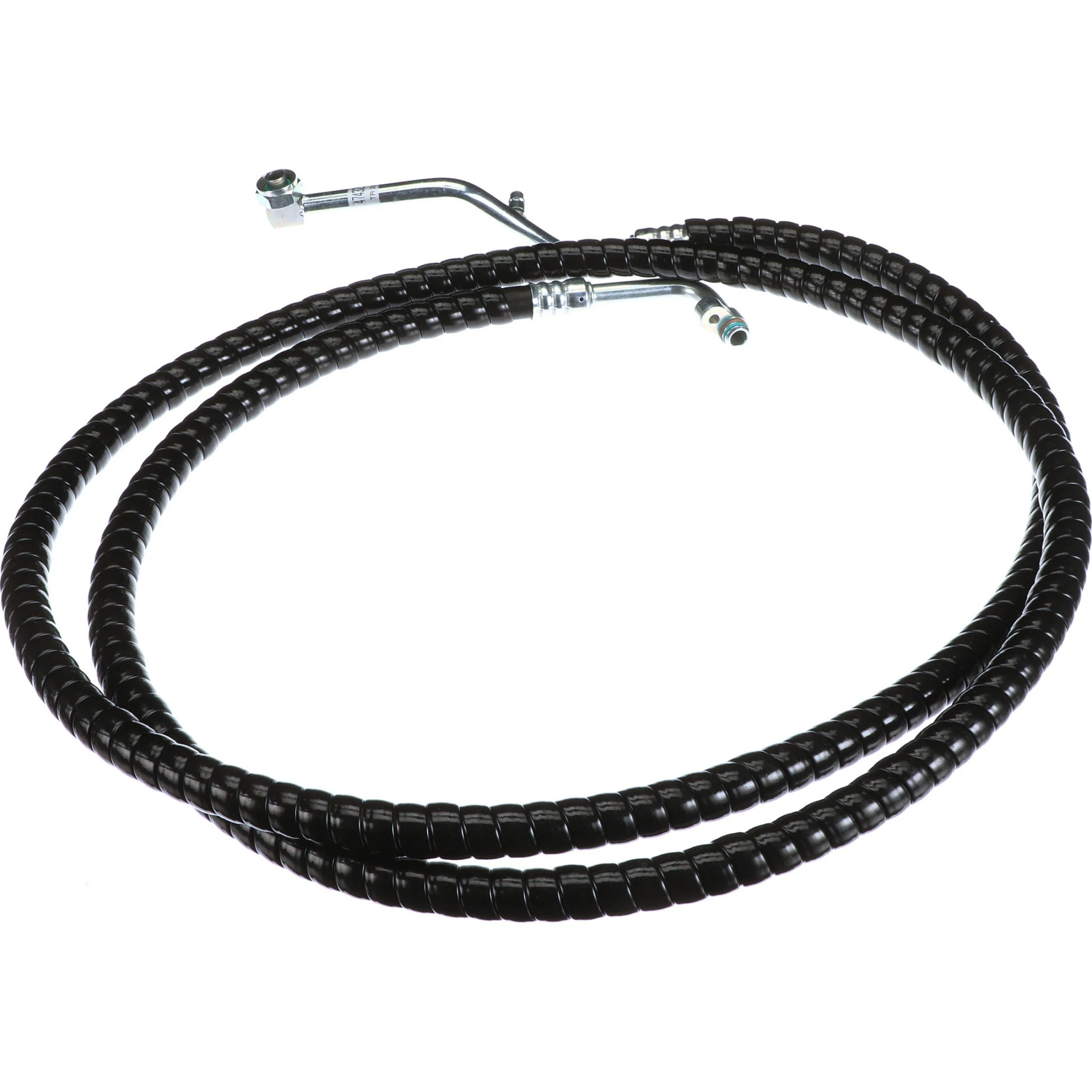 A/C HOSE | CASEIH | US | EN