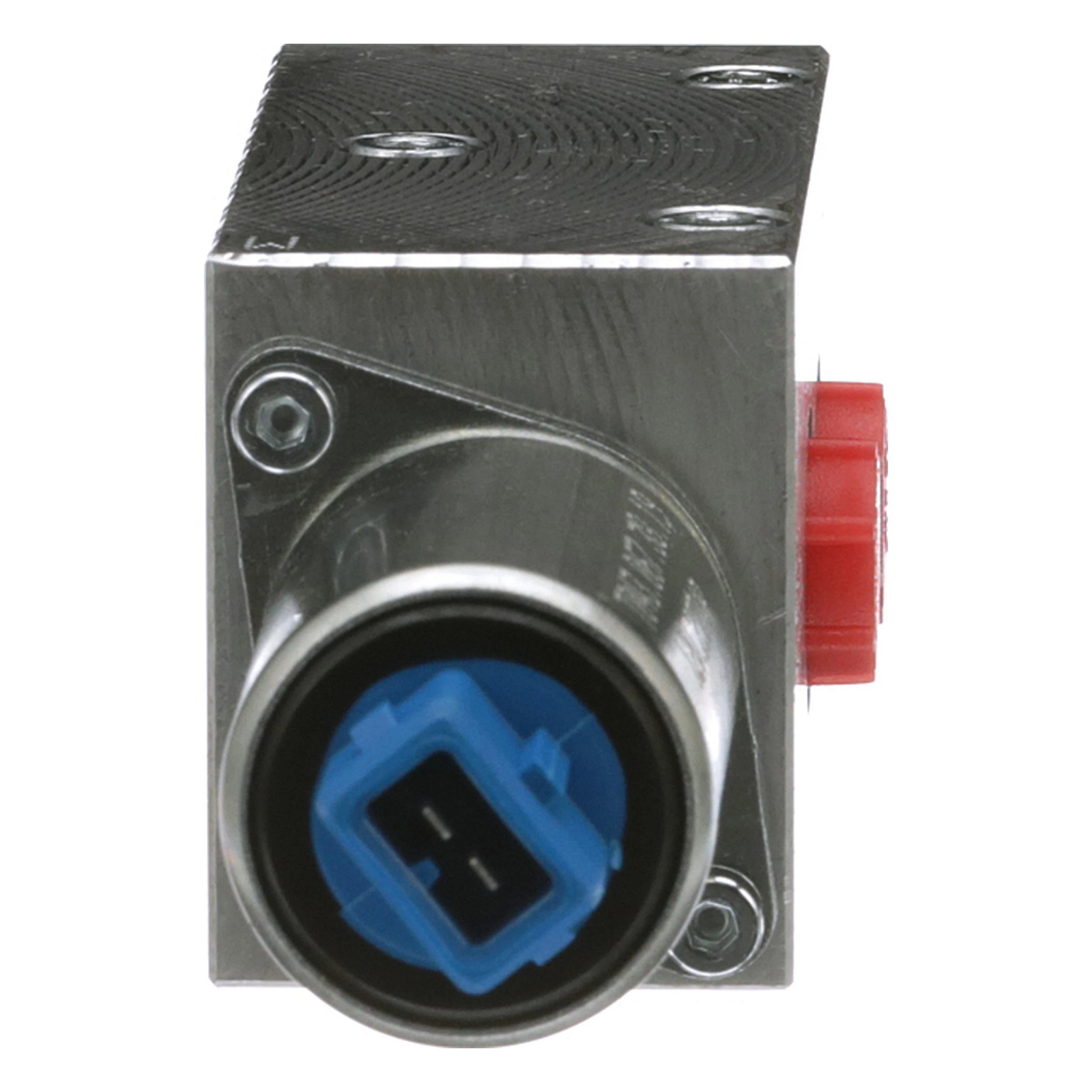 BODY | FLEXICOIL | CA | EN