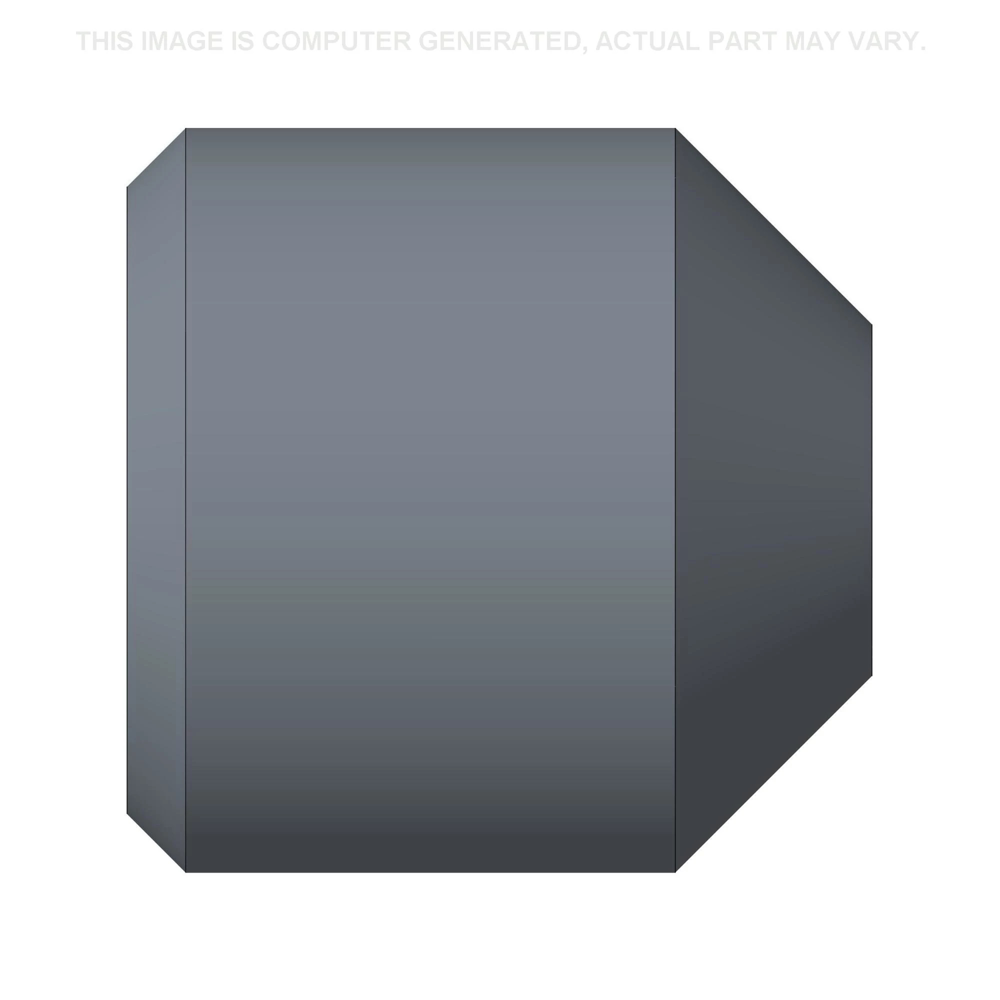 STELSCHROEF | CASEIH | EU | NL