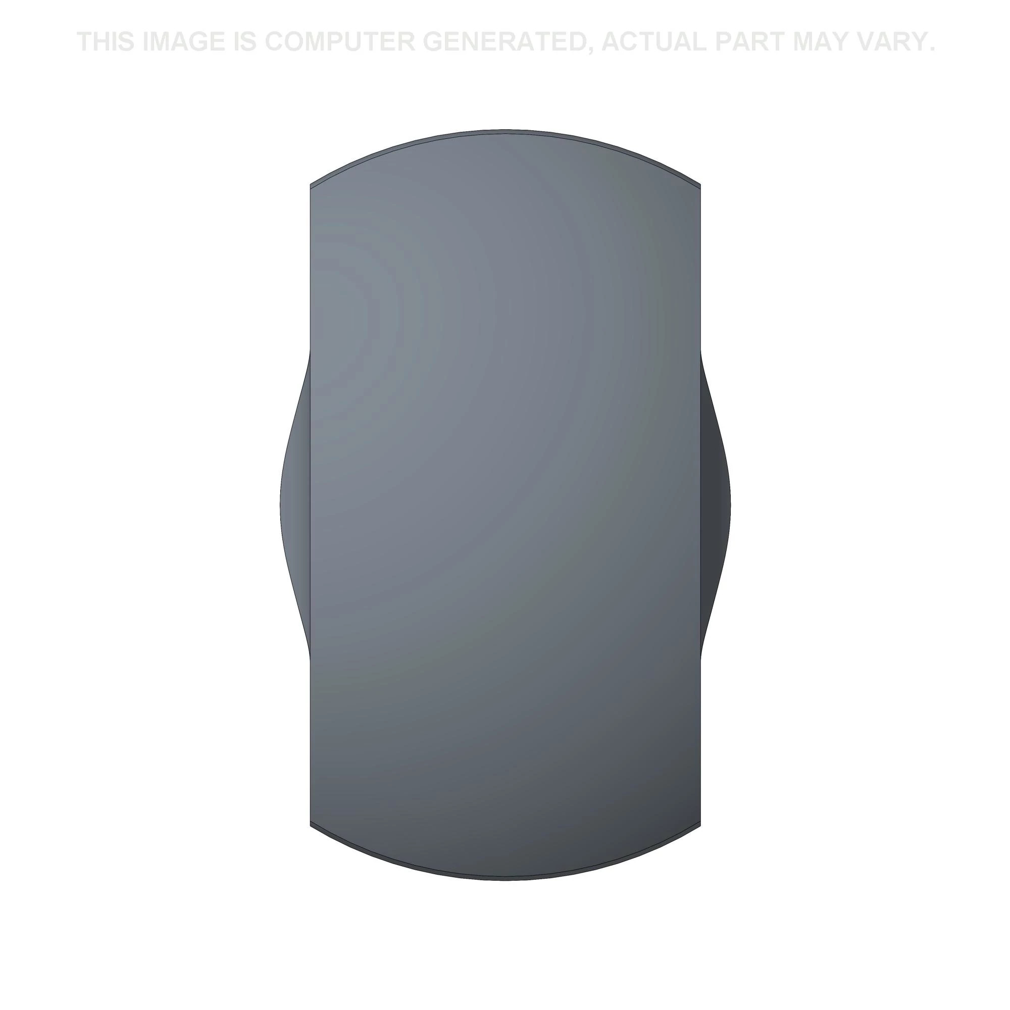 LEVA | NEWHOLLANDAG | IT | IT