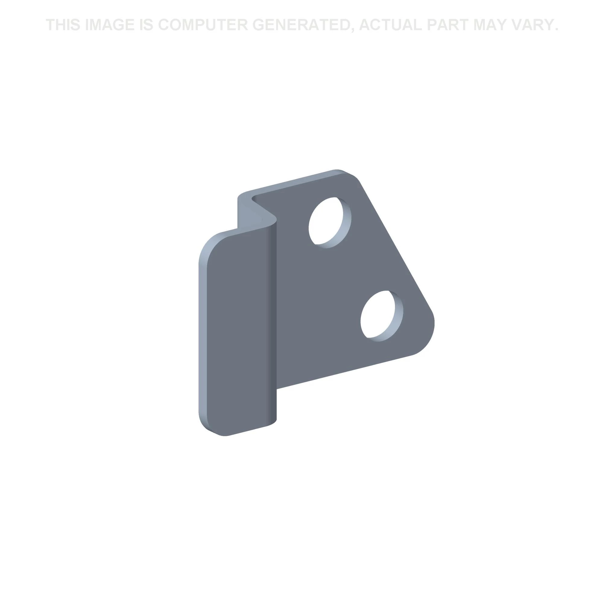 Bracket | NEWHOLLANDAG | CA | EN