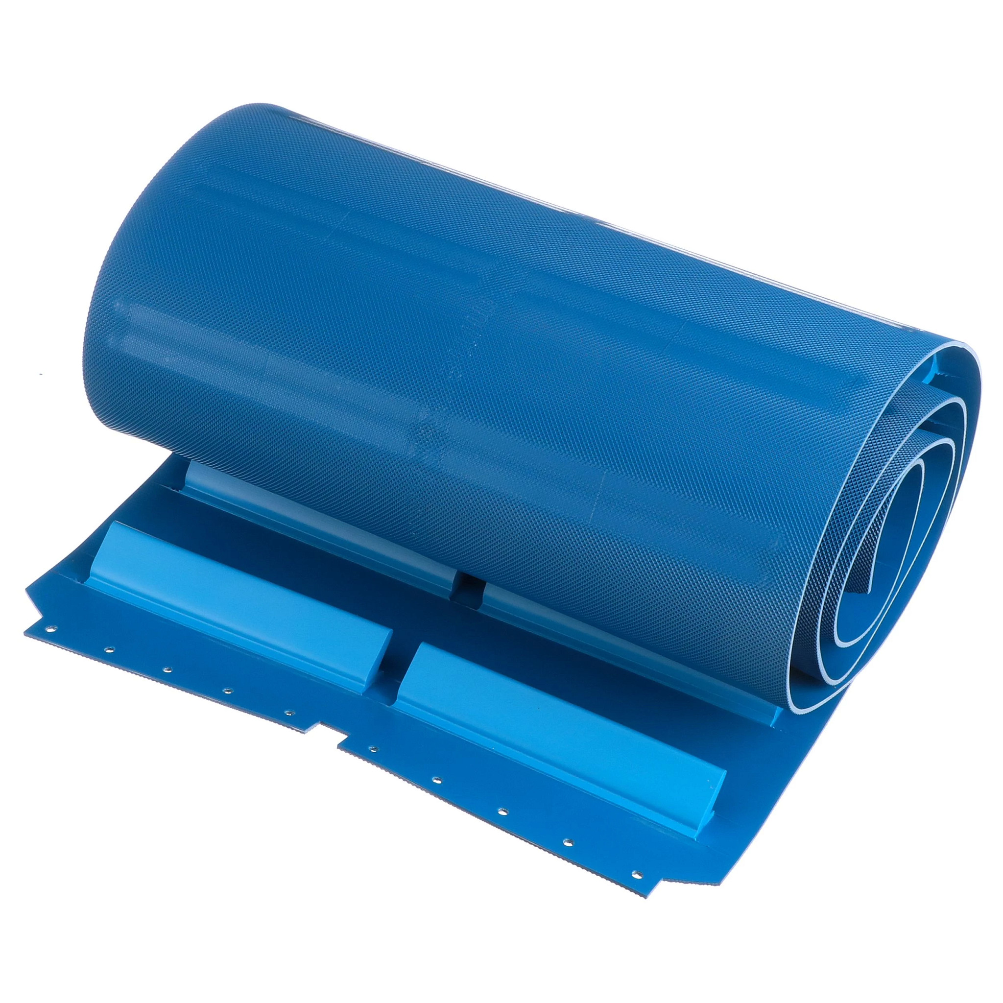 CONVEYOR BELT | NEWHOLLANDCE | IE | EN