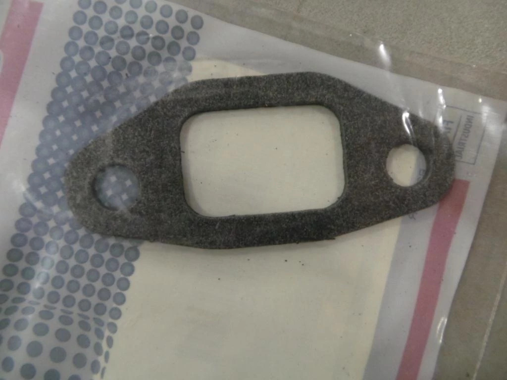 GASKET | STEYR | SA | EN