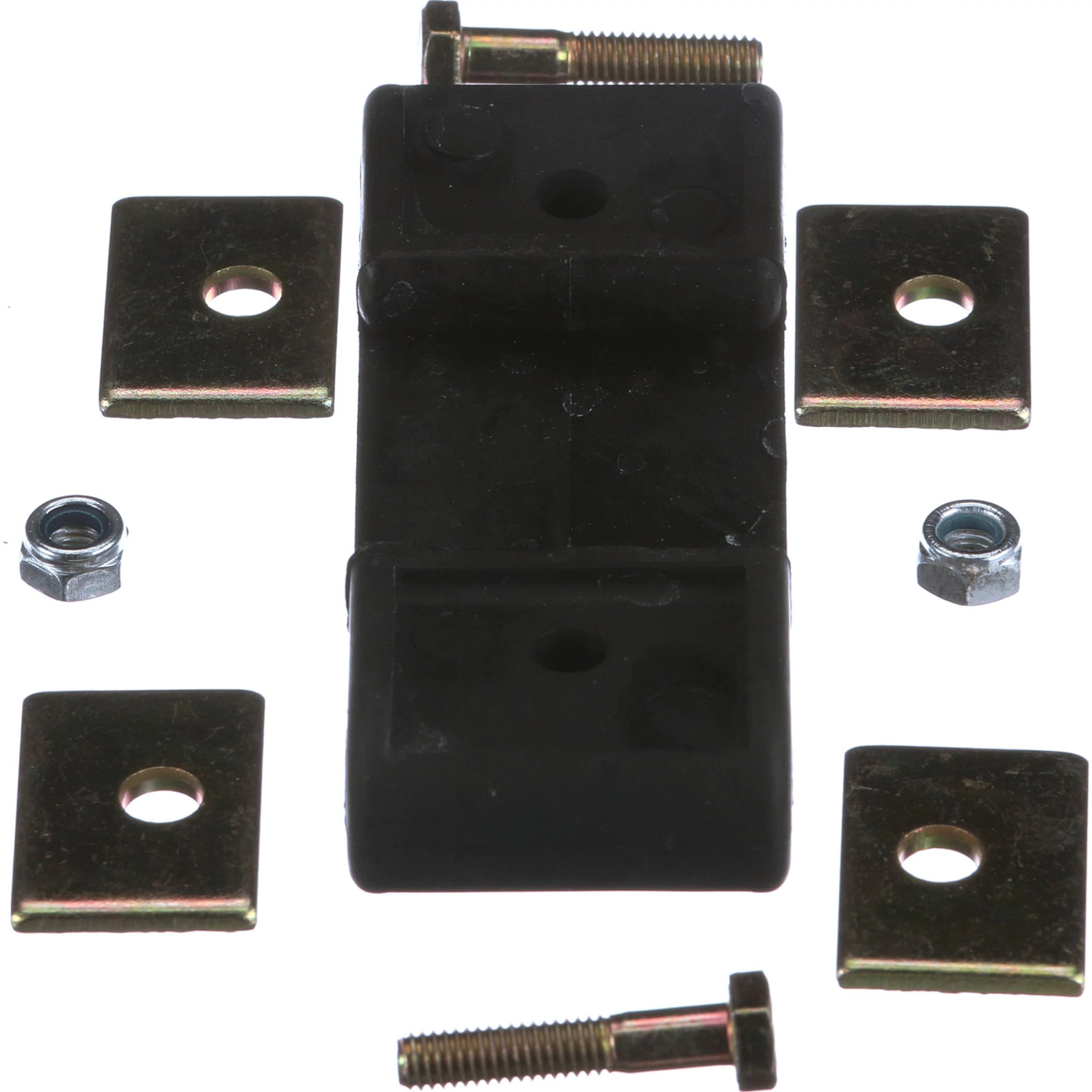 TINE | CASEIH | IE | EN