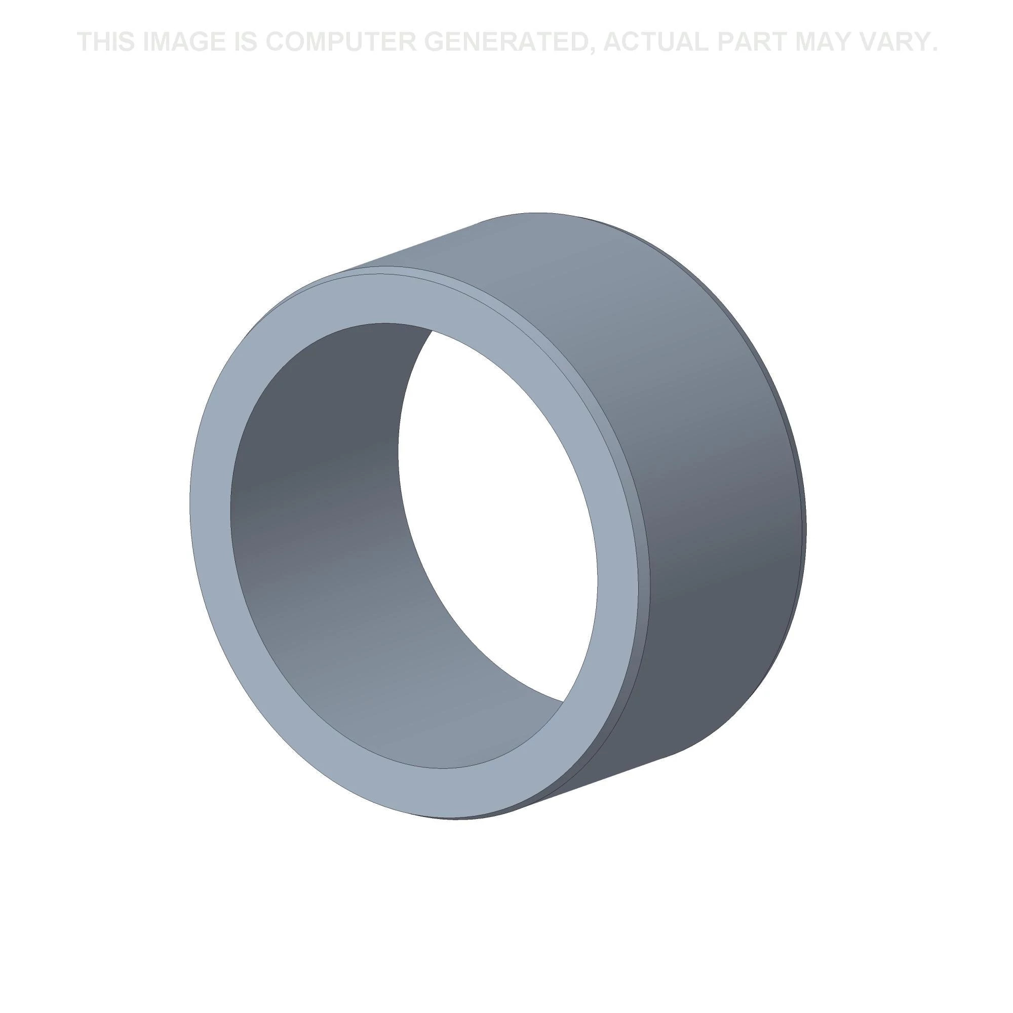 BUSHING | NEWHOLLANDAG | AMEA | EN