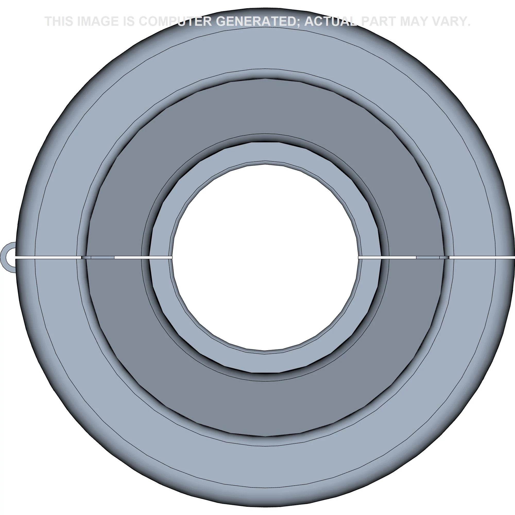 COVER | CASECE | CA | EN