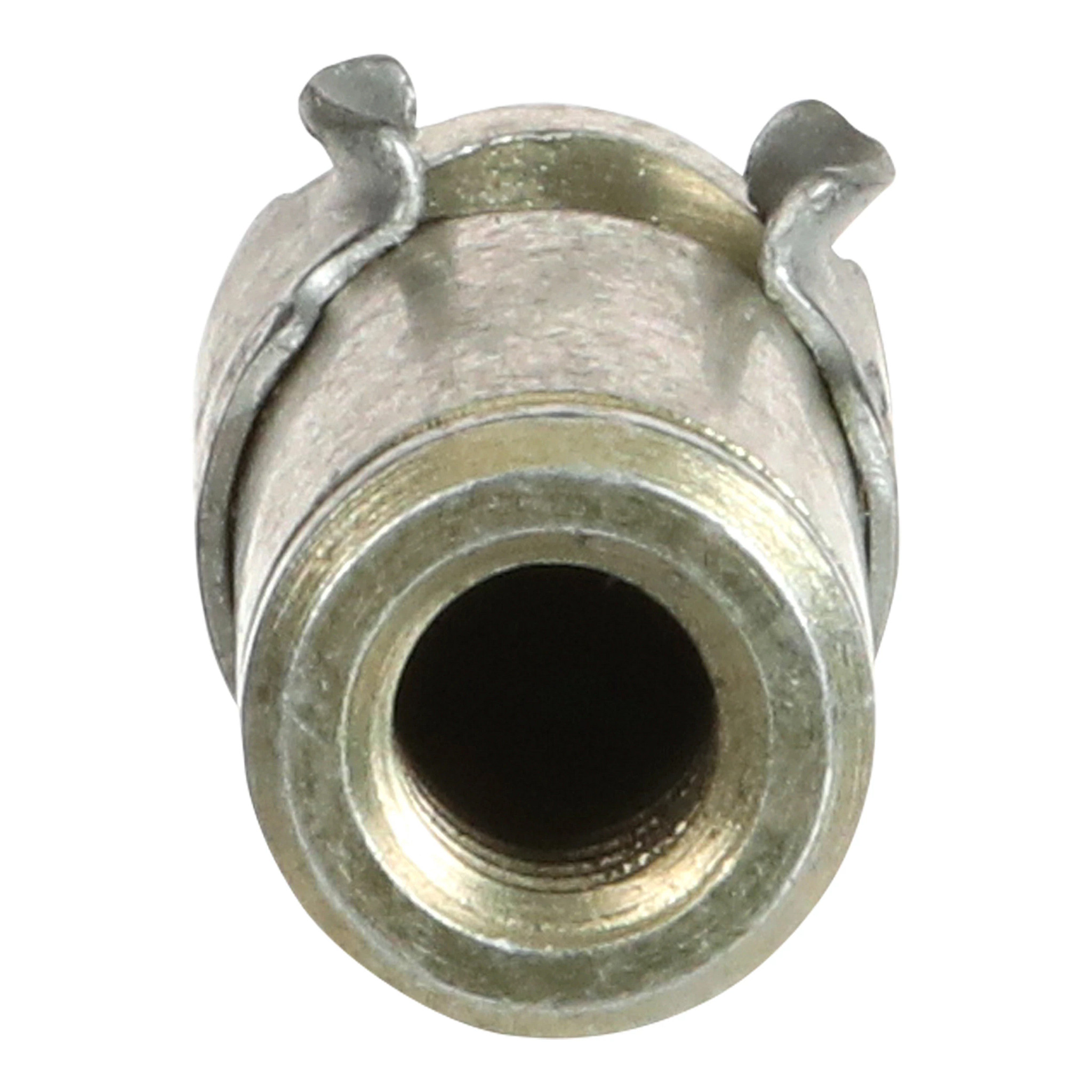 BALL JOINT | CASEIH | CA | EN