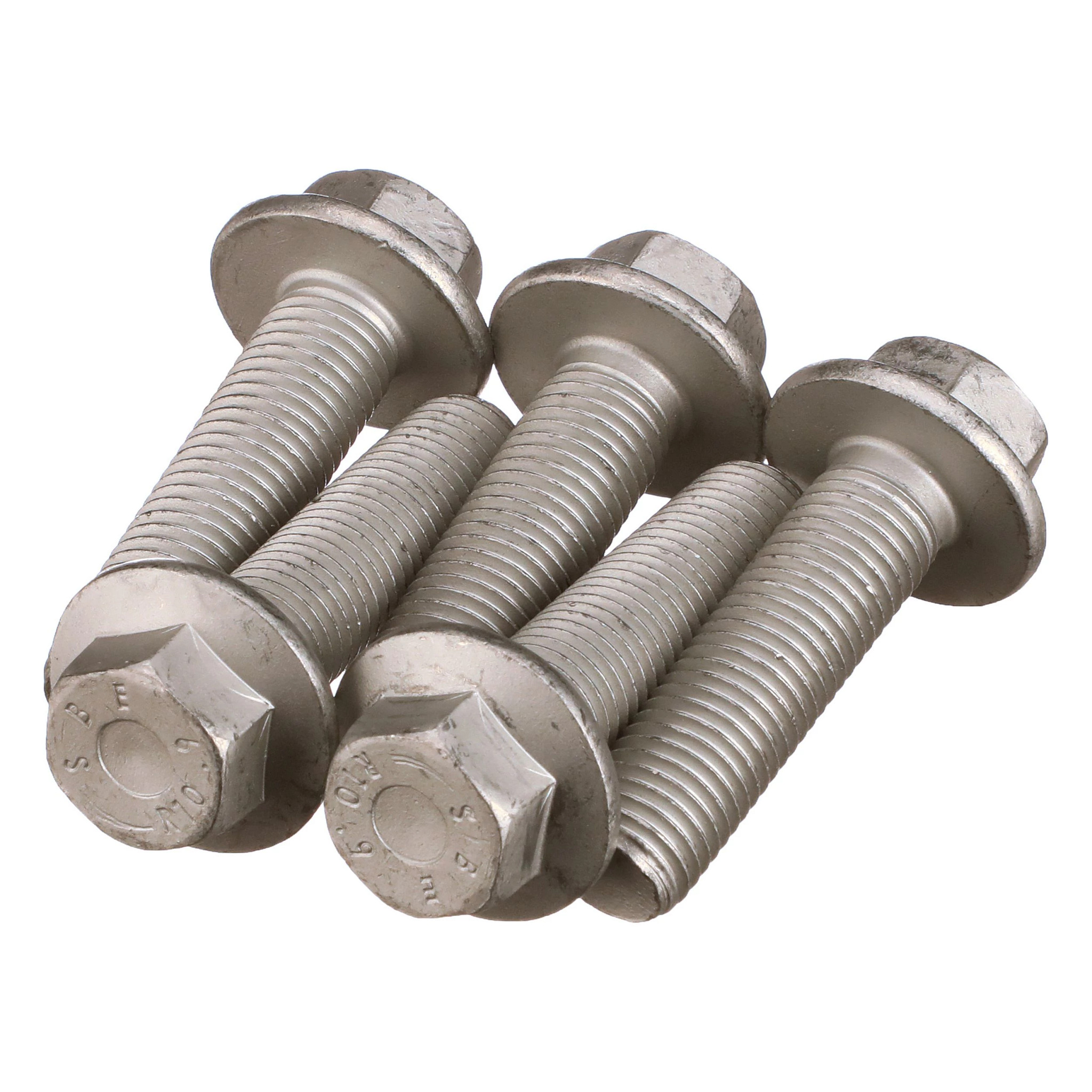 SCREW | NEWHOLLANDAG | GB | EN