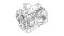 ENGINE 504385674 - 84265771 | NEWHOLLANDCE | CA | EN